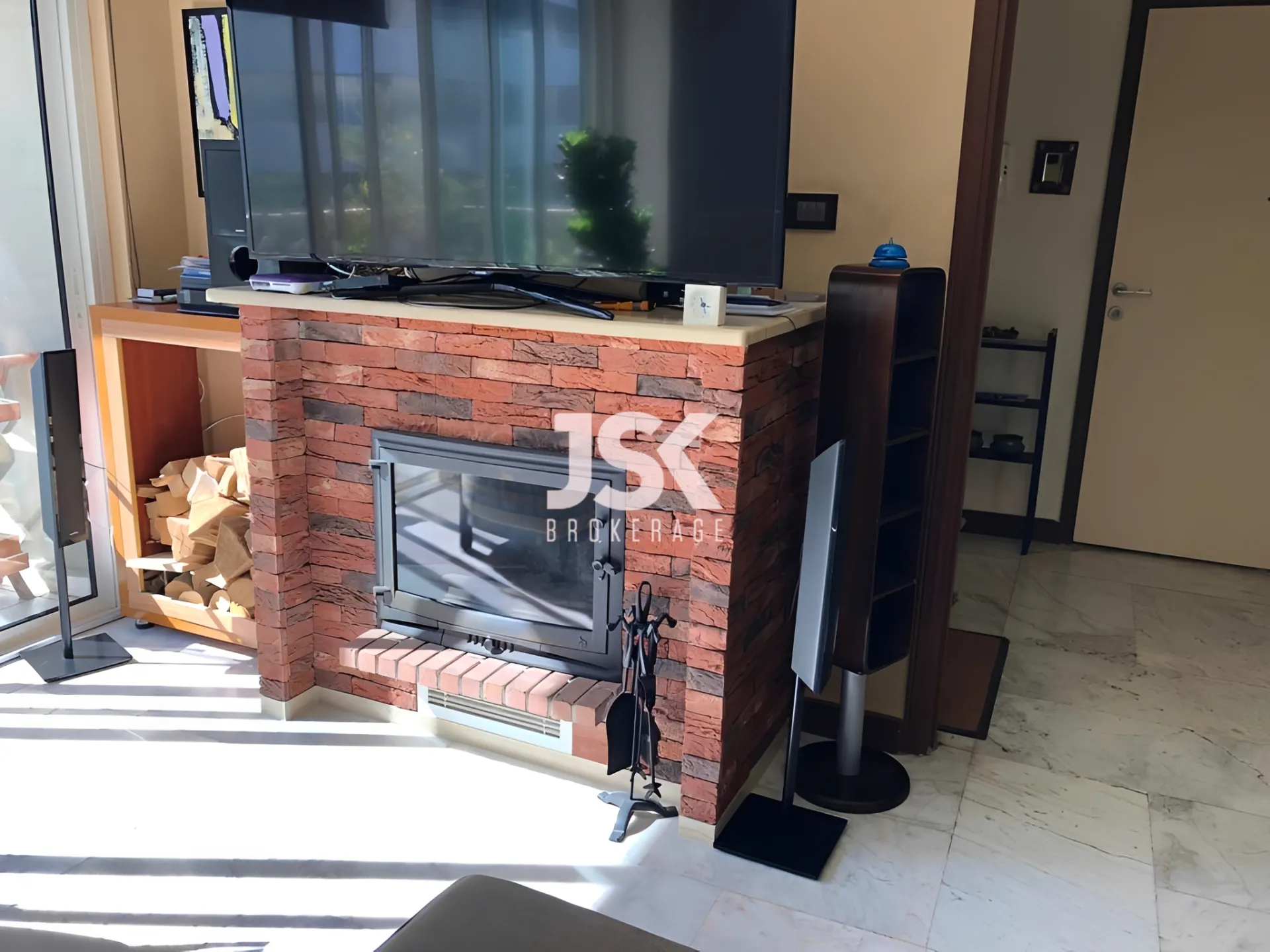 Loft for Sale in Ras