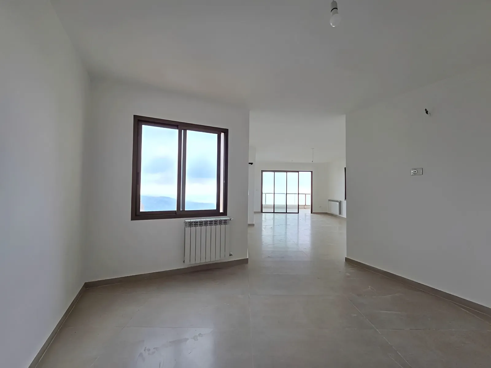 Apartment for Sale in Sehaile