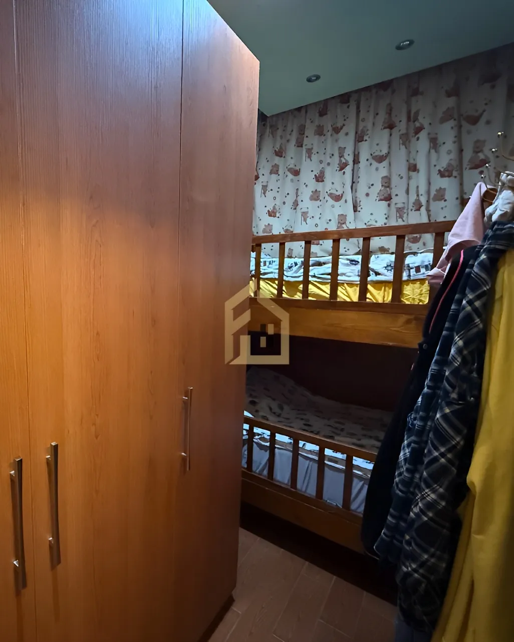 Apartment for sale in Tallet El Khayyat, Bayrut, Lebanon