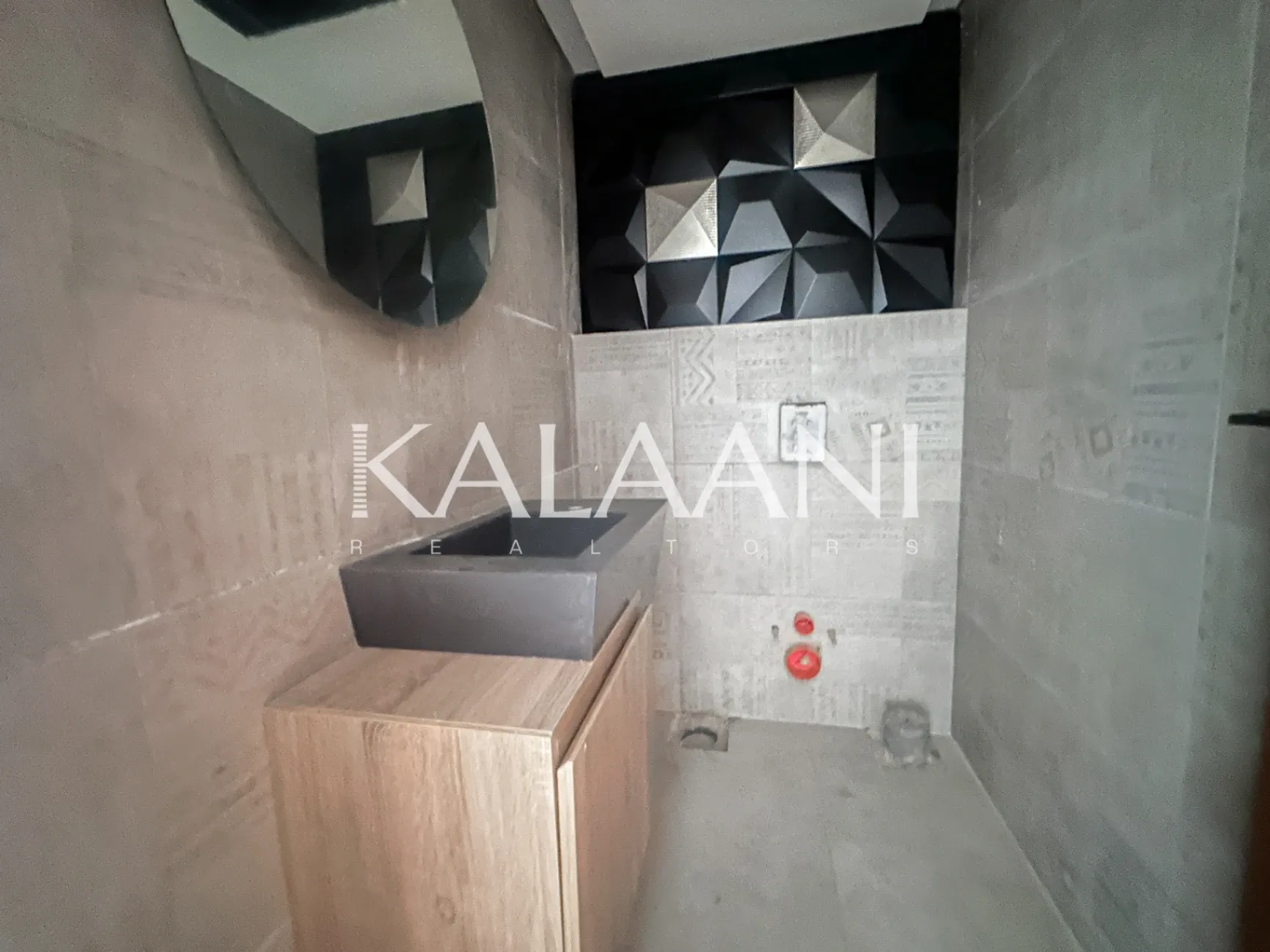 Duplex for sale in Zalqa, Lebanon