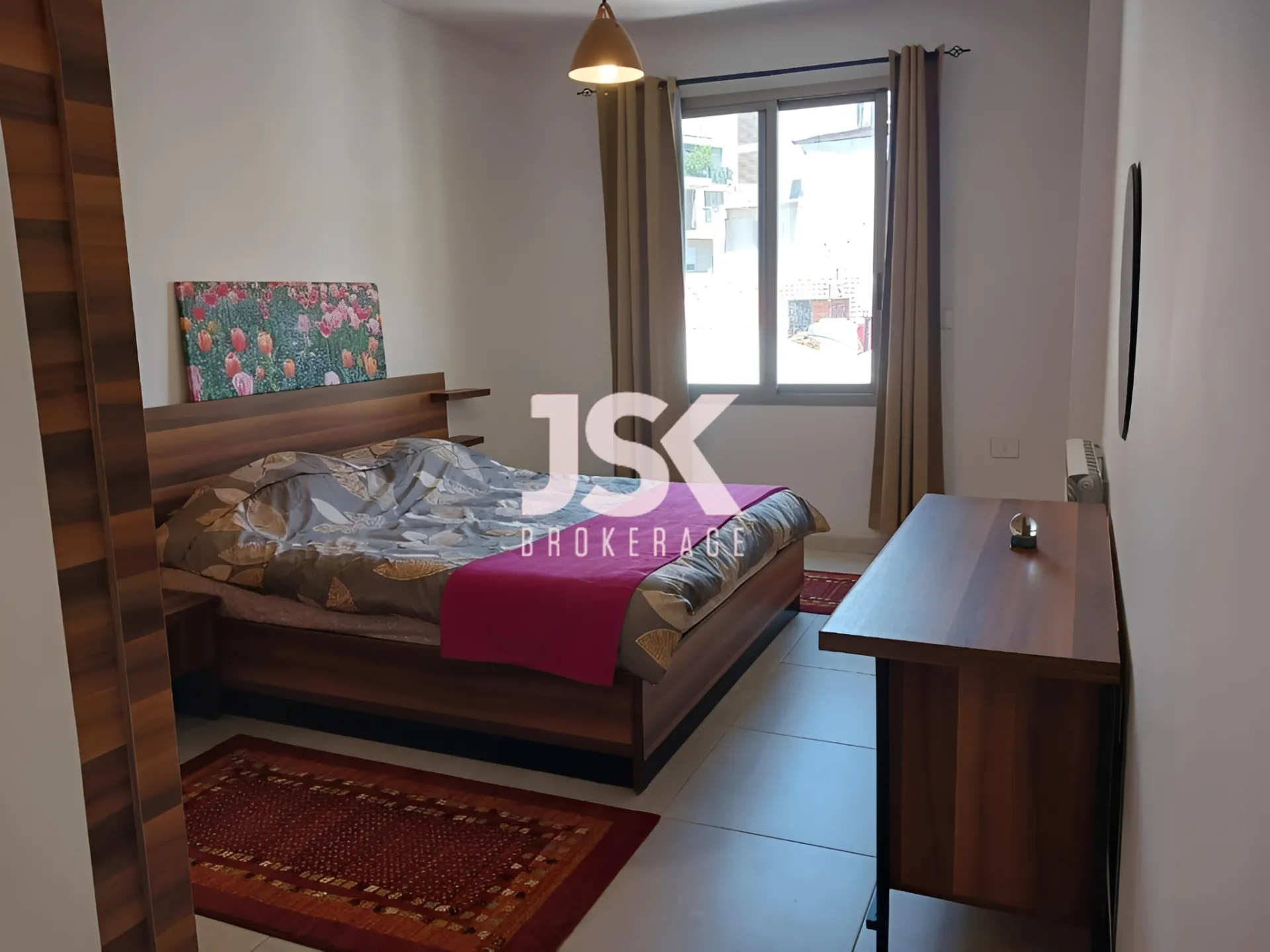 Apartment for Sale in Gemmayzeh, Beirut, Lebanon