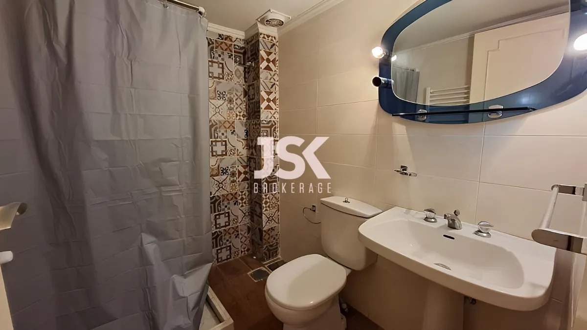 Chalet for sale in Laqlouq