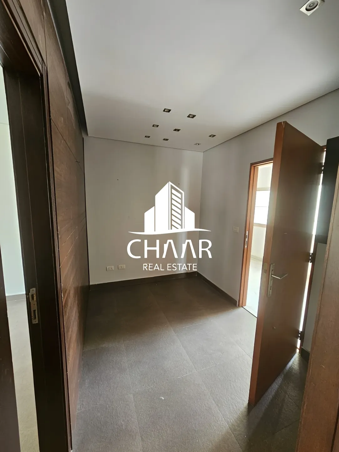 Office for rent in Mar Mikhael, Beirut, Lebanon