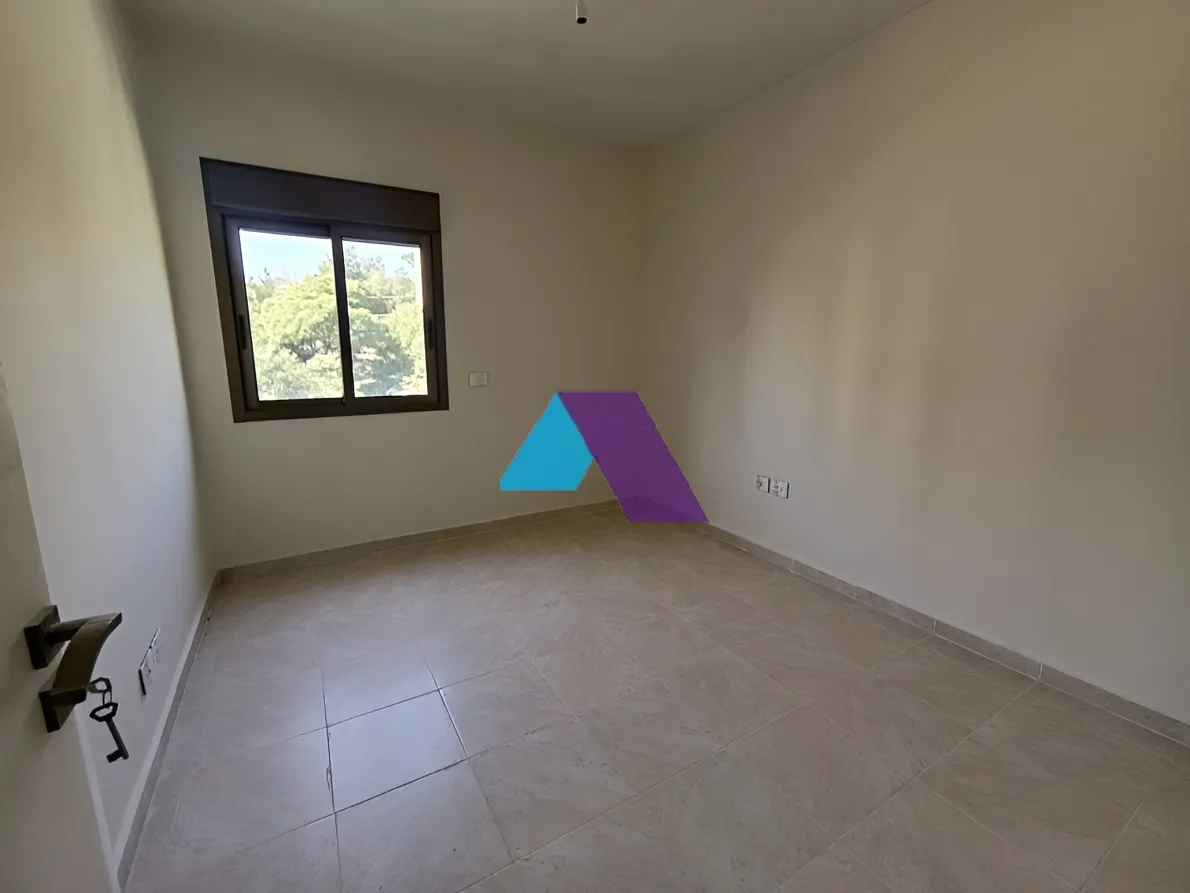 Apartment for Sale in Douar
