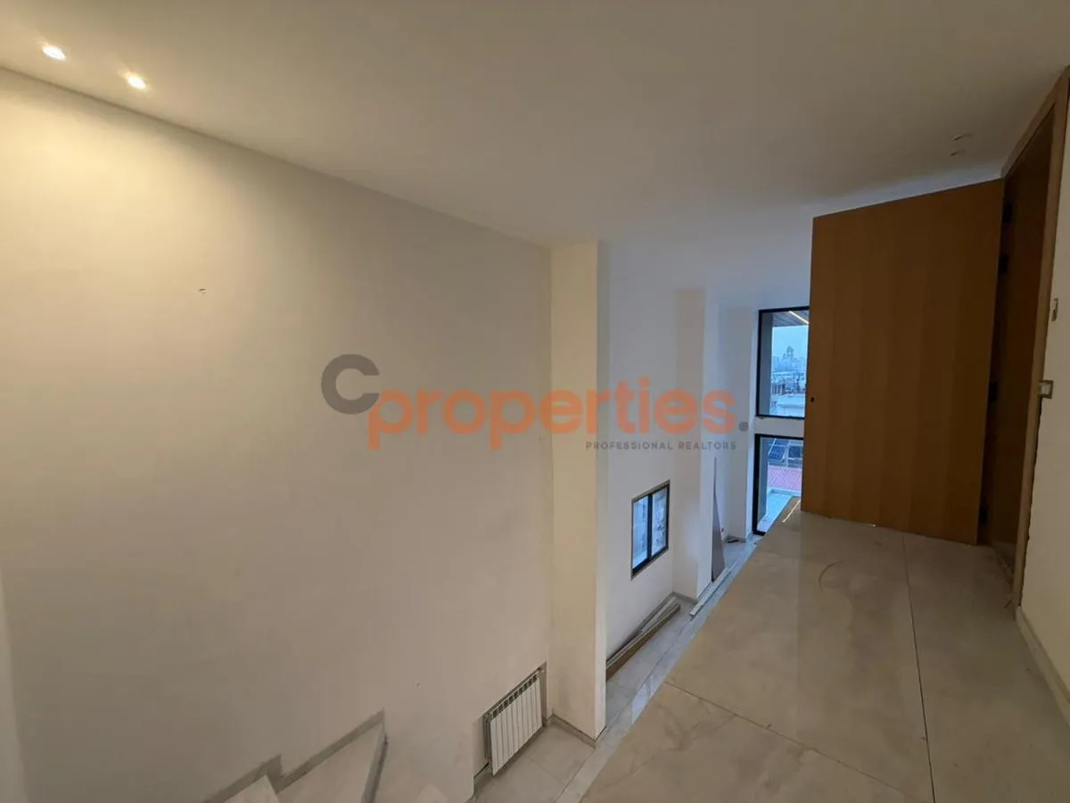 Duplex for Sale in Hazmieh