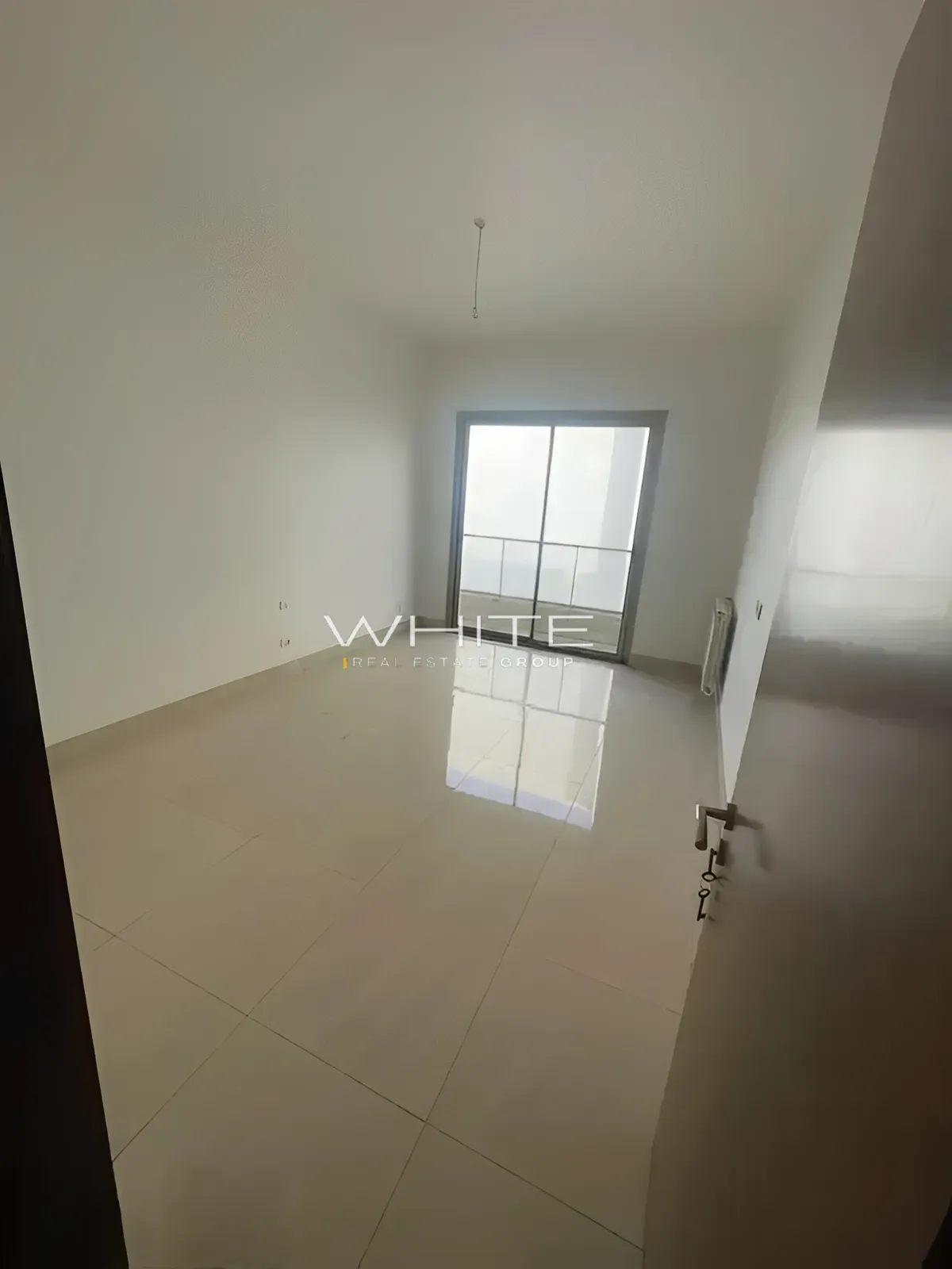 Apartment for Sale in Baabda
