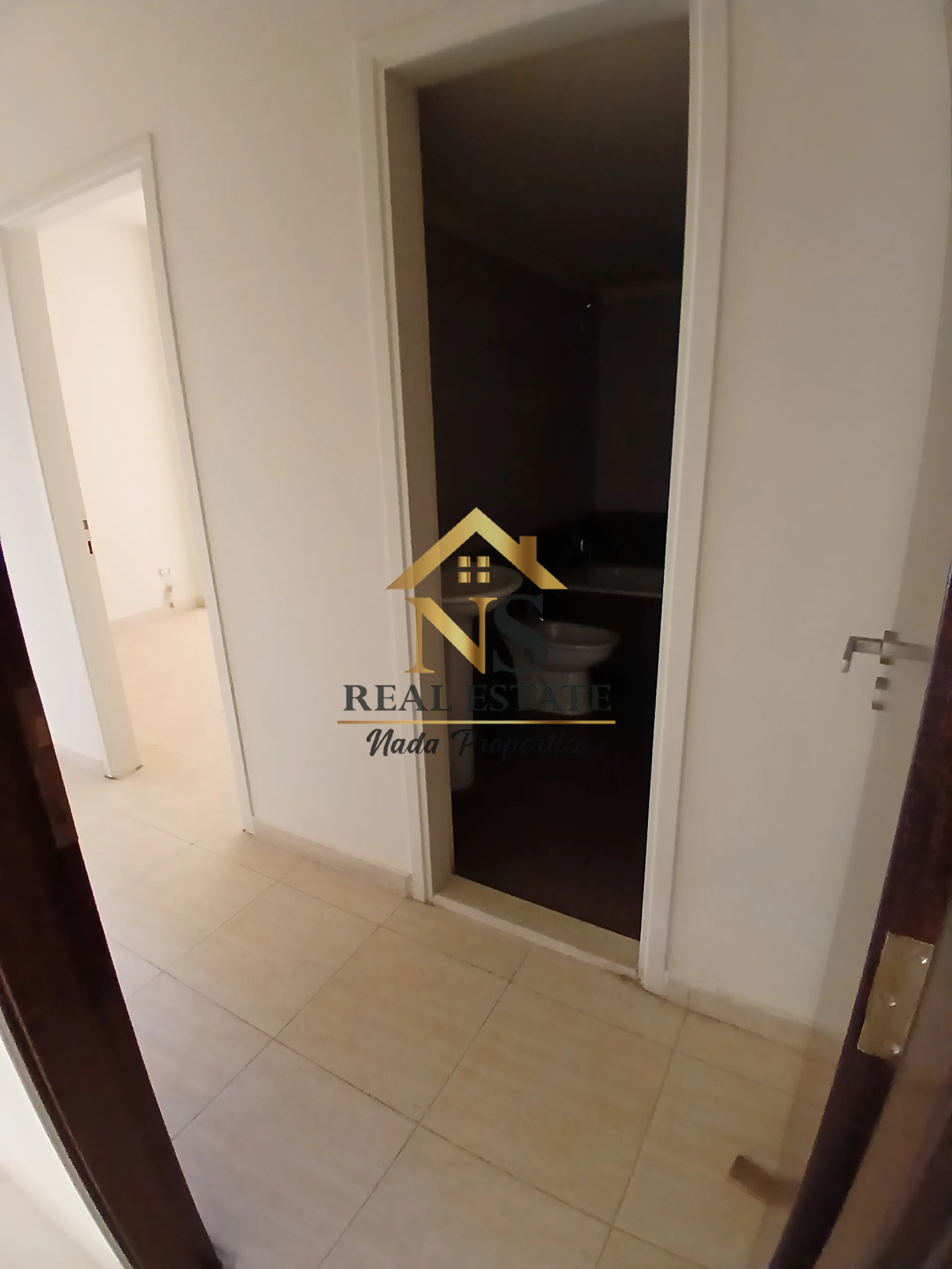 Apartment for sale in Mar roukouz, lebanon