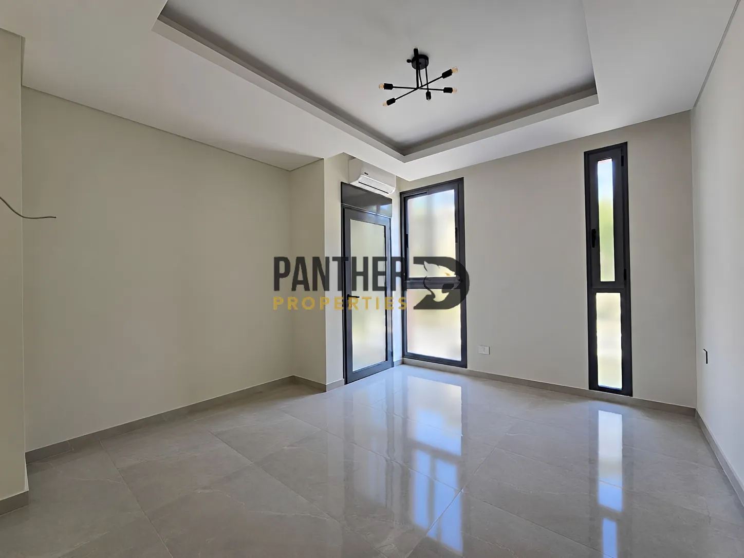 Apartment for rent in Baabda, lebanon