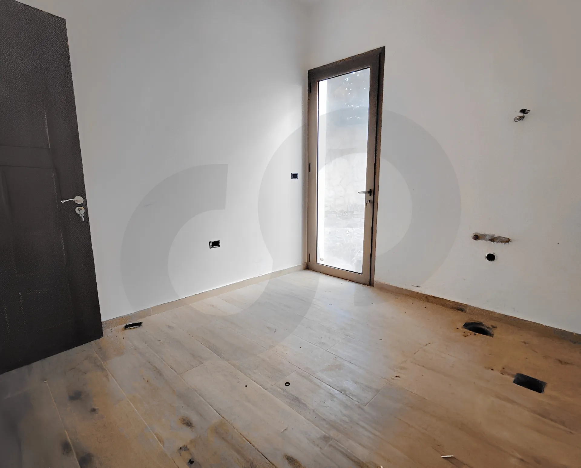 Apartment for Sale in Jouret El Ballout - 2 bed, 3 bath