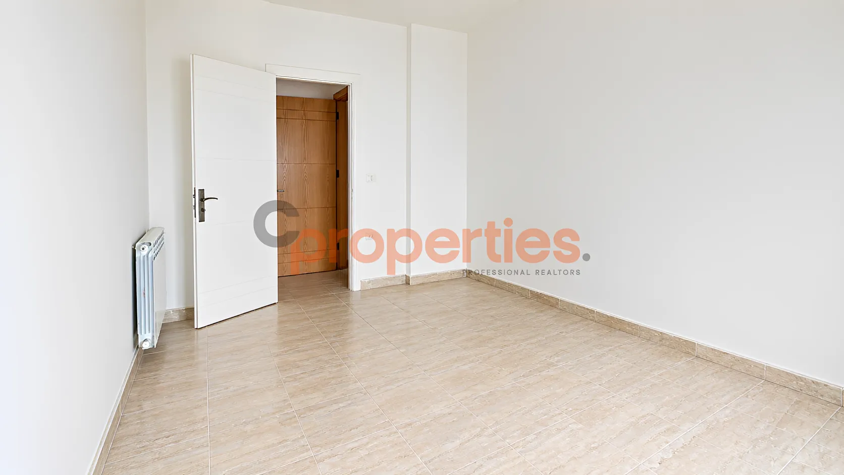 Apartment for sale in Ghadir, Lebanon - 4 bed, 4 bath