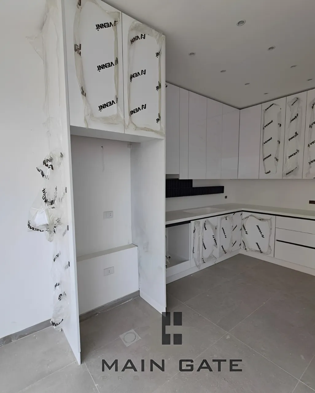 Apartment for Rent in Adma w Dafnah, Lebanon