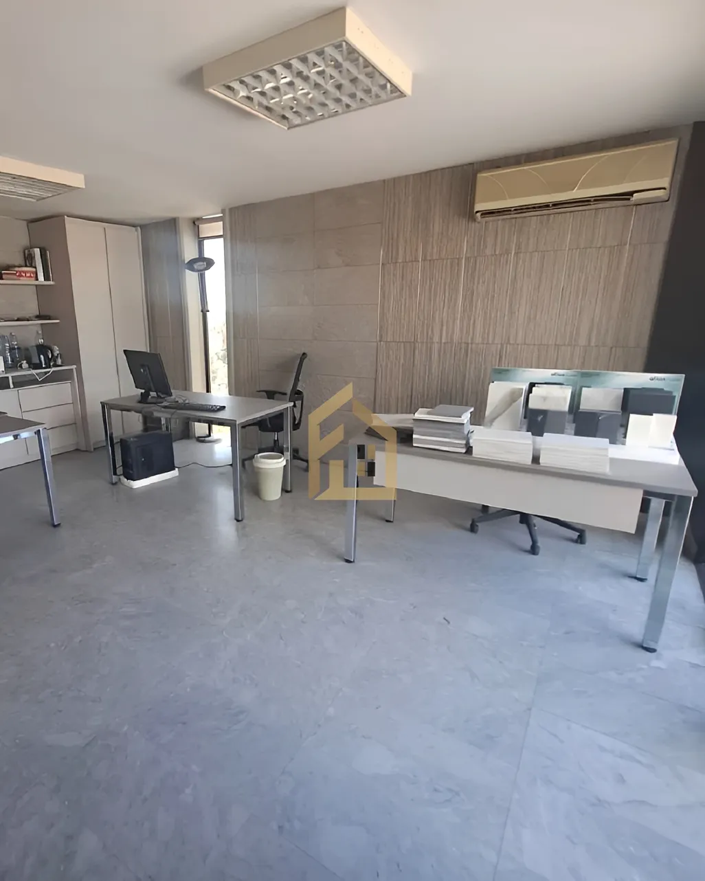 Office for sale in Mansourieh, Lebanon