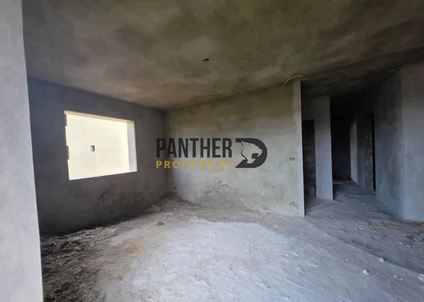 Apartment for sale in Bsaba, Lebanon - 2 bed, 2 bath