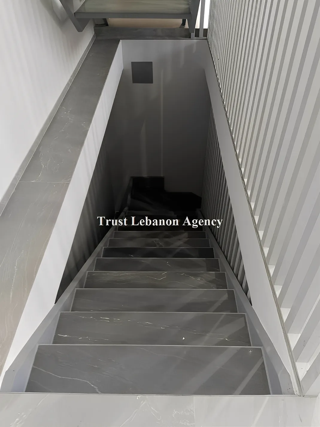 Commercial Property For Sale in Achrafieh, Sodeco