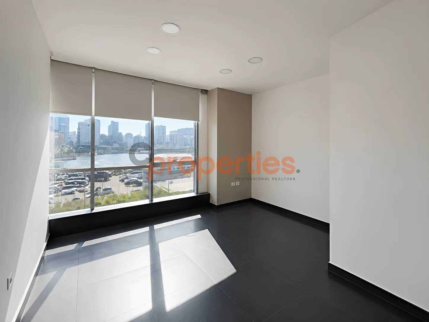 Office for rent in Dekwaneh, Lebanon