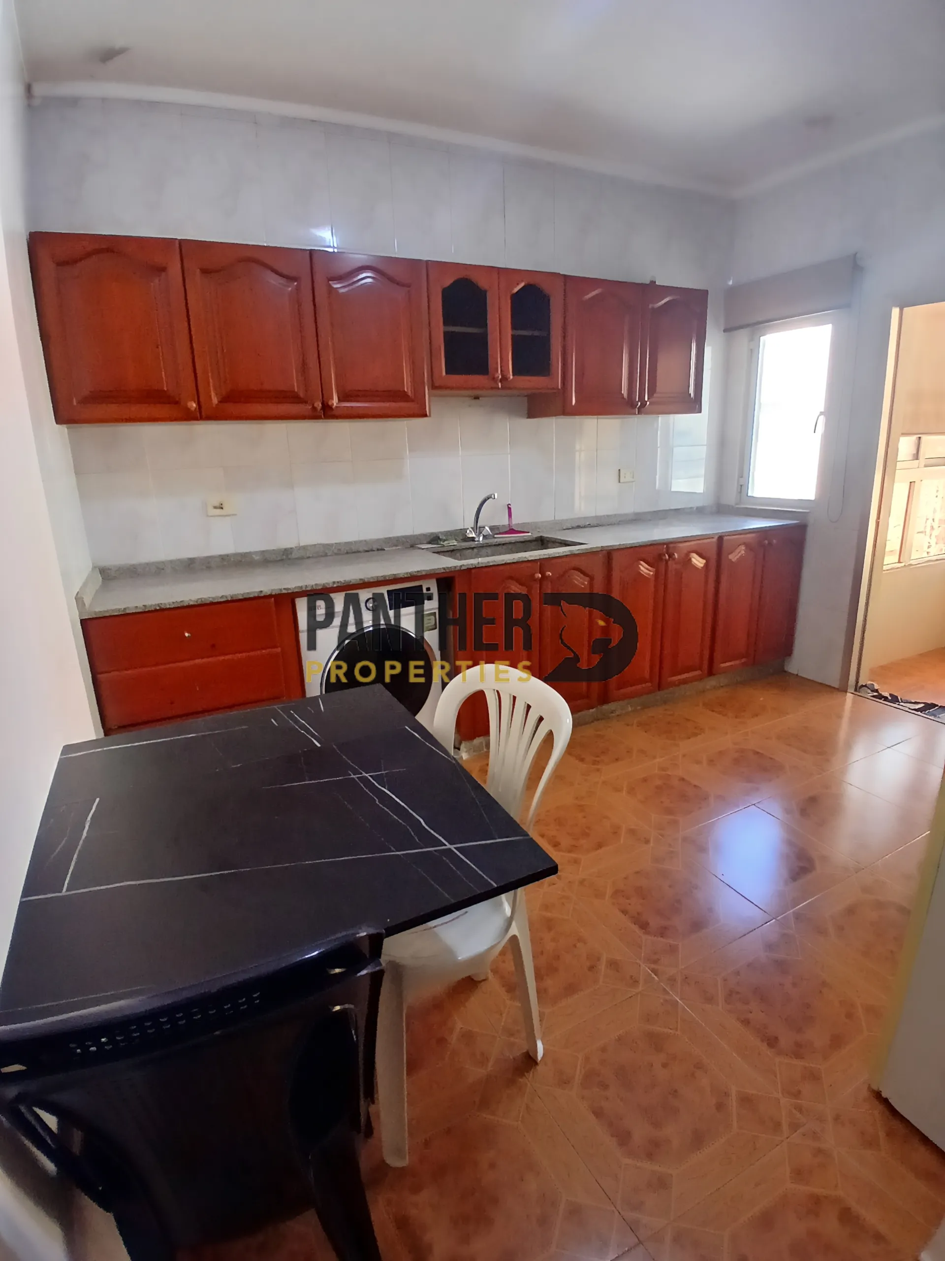 Residential in Amchit, lebanon