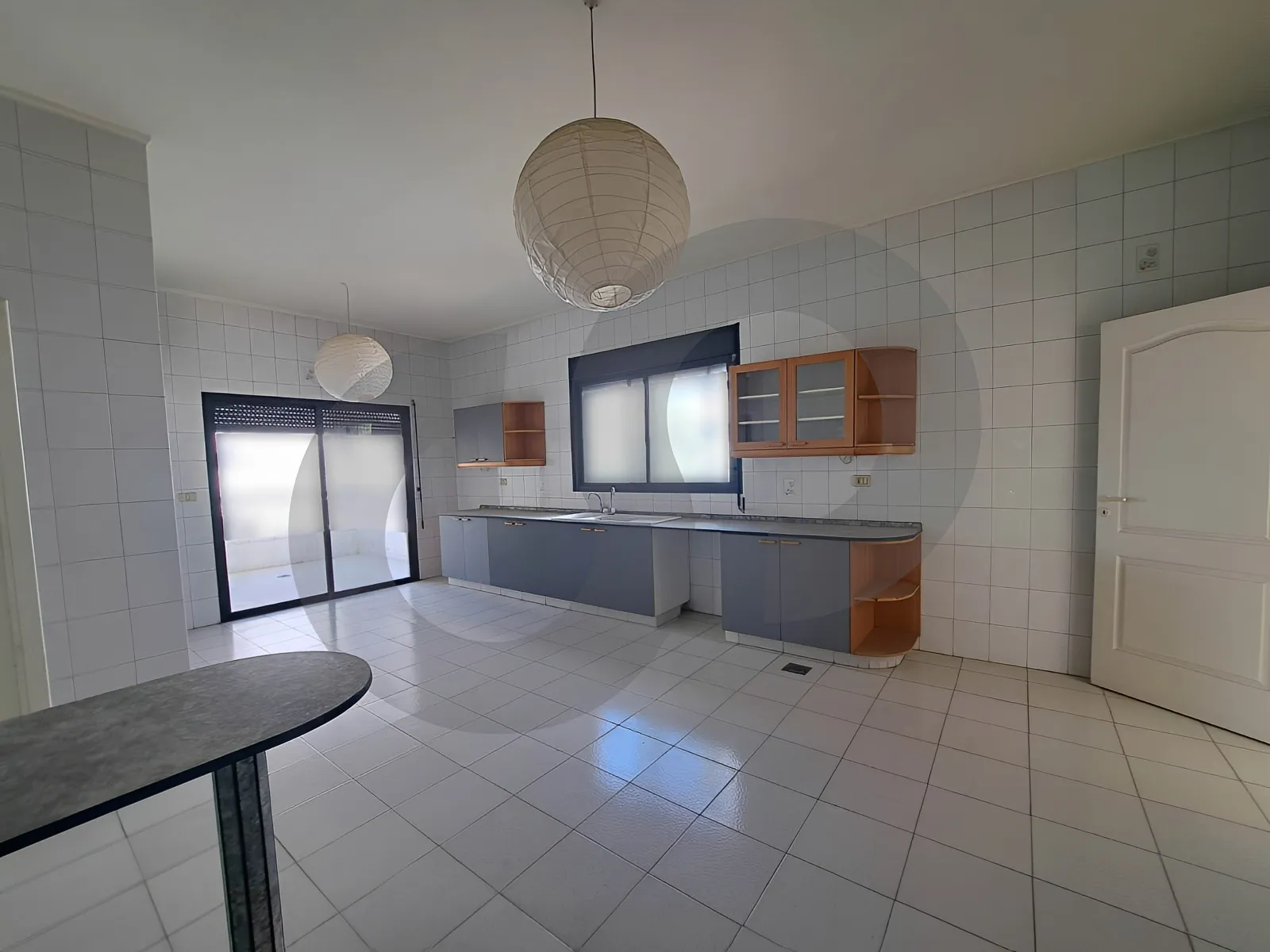 Apartment for Rent in Bayada