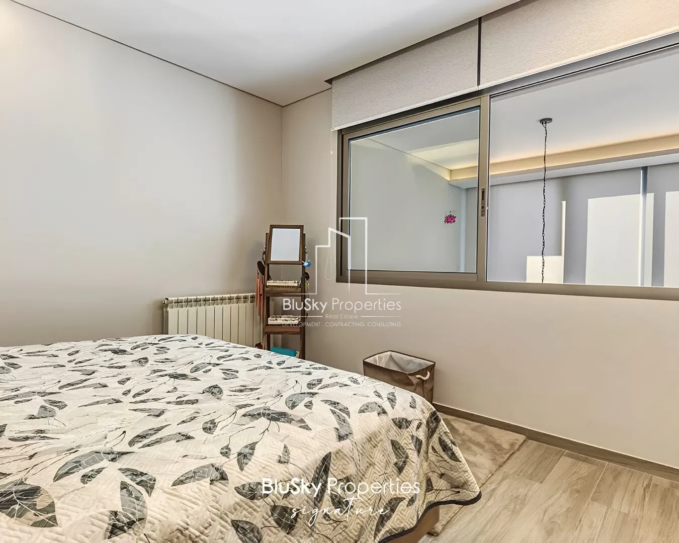 Duplex for Sale in Fanar