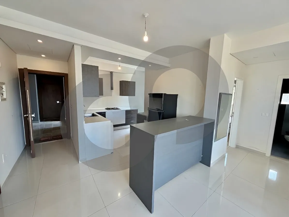 Apartment for Rent in Bsalim