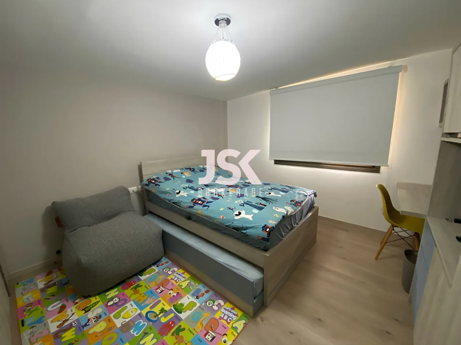Duplex for Rent in Faqra