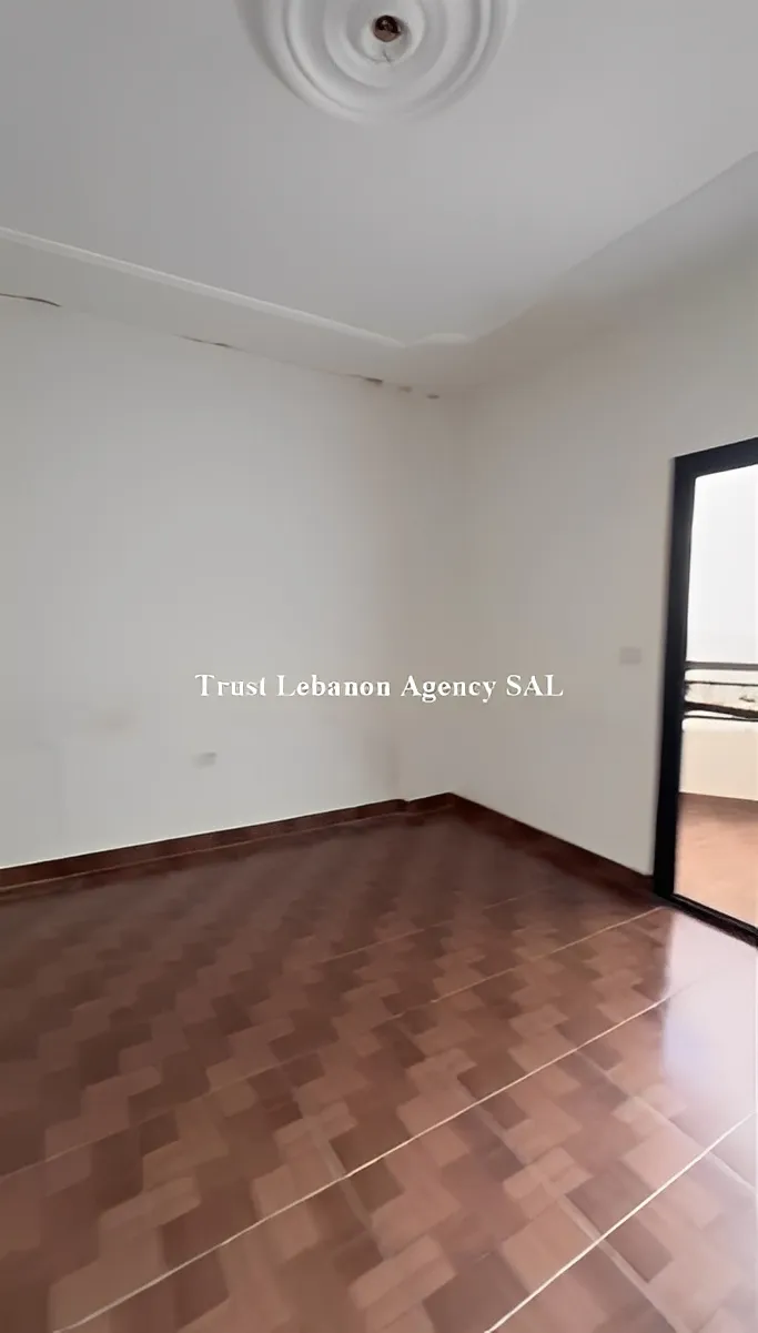 Apartment for Sale in Choueifat, Al Aamroussieh
