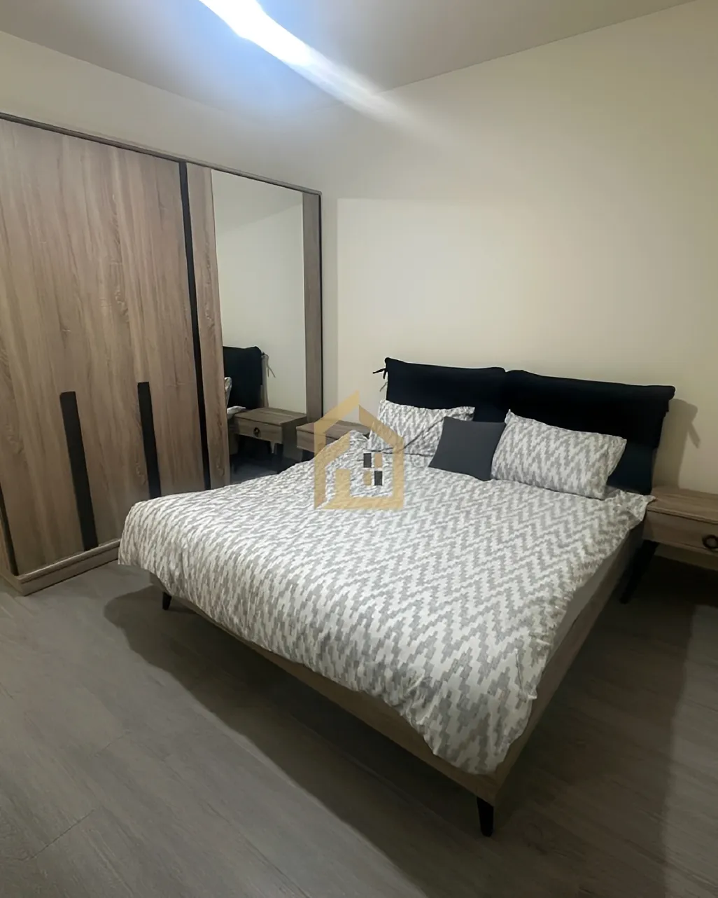 Apartment for sale in Dbayeh, Lebanon