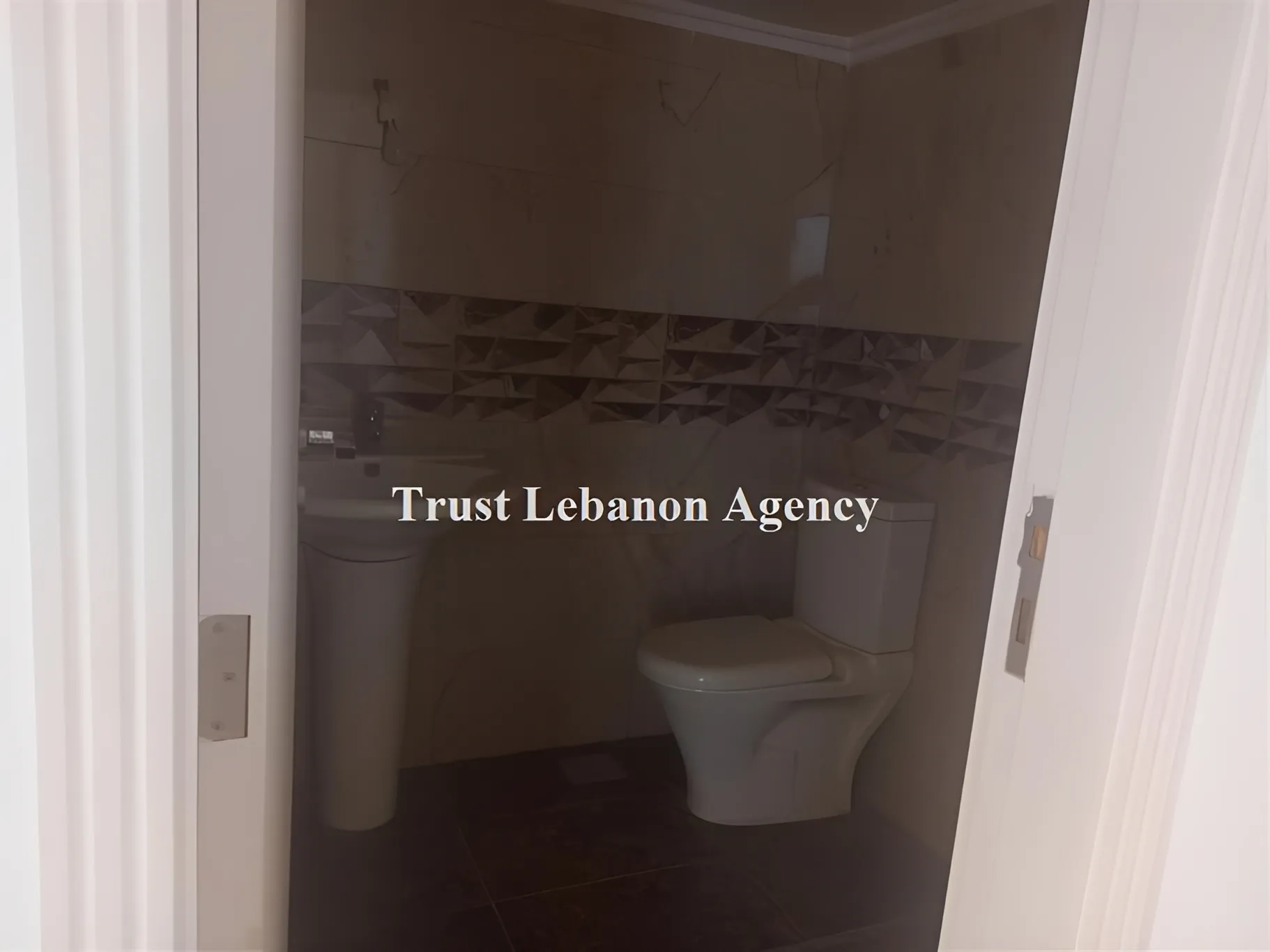 Apartment for Sale in Baabda Baabda Lebanon