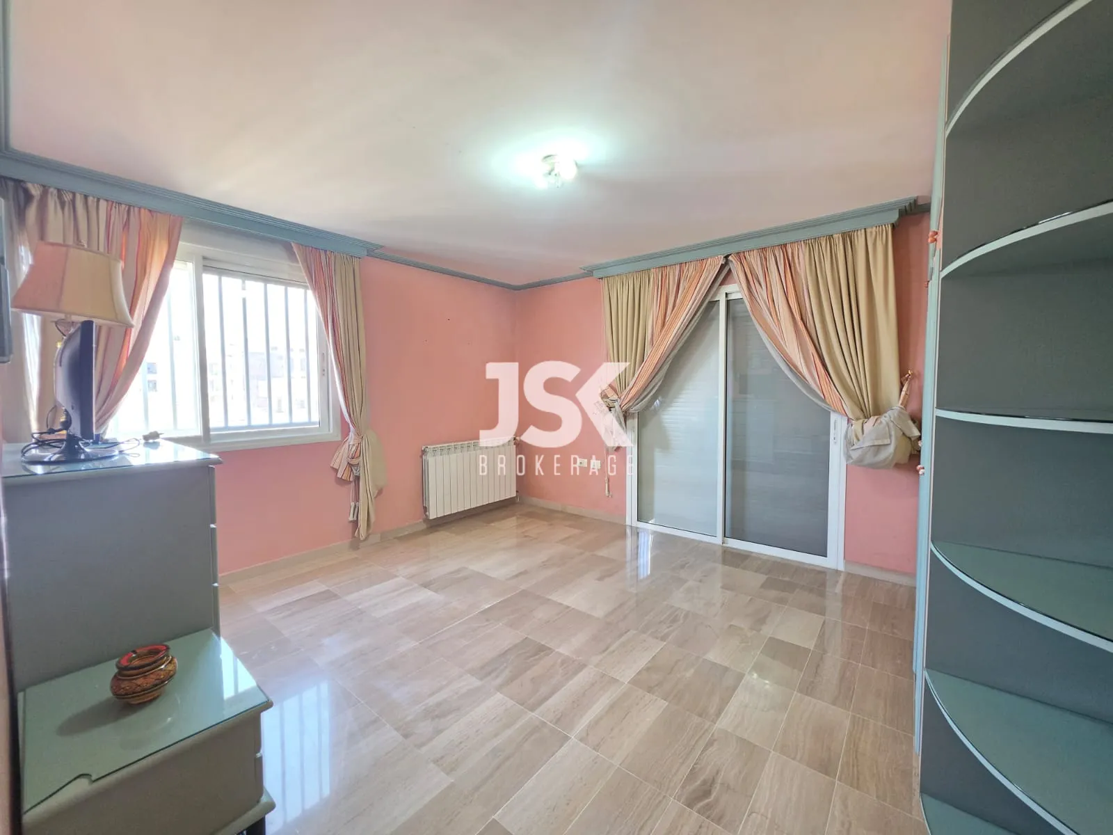 Duplex for Sale in Louaize