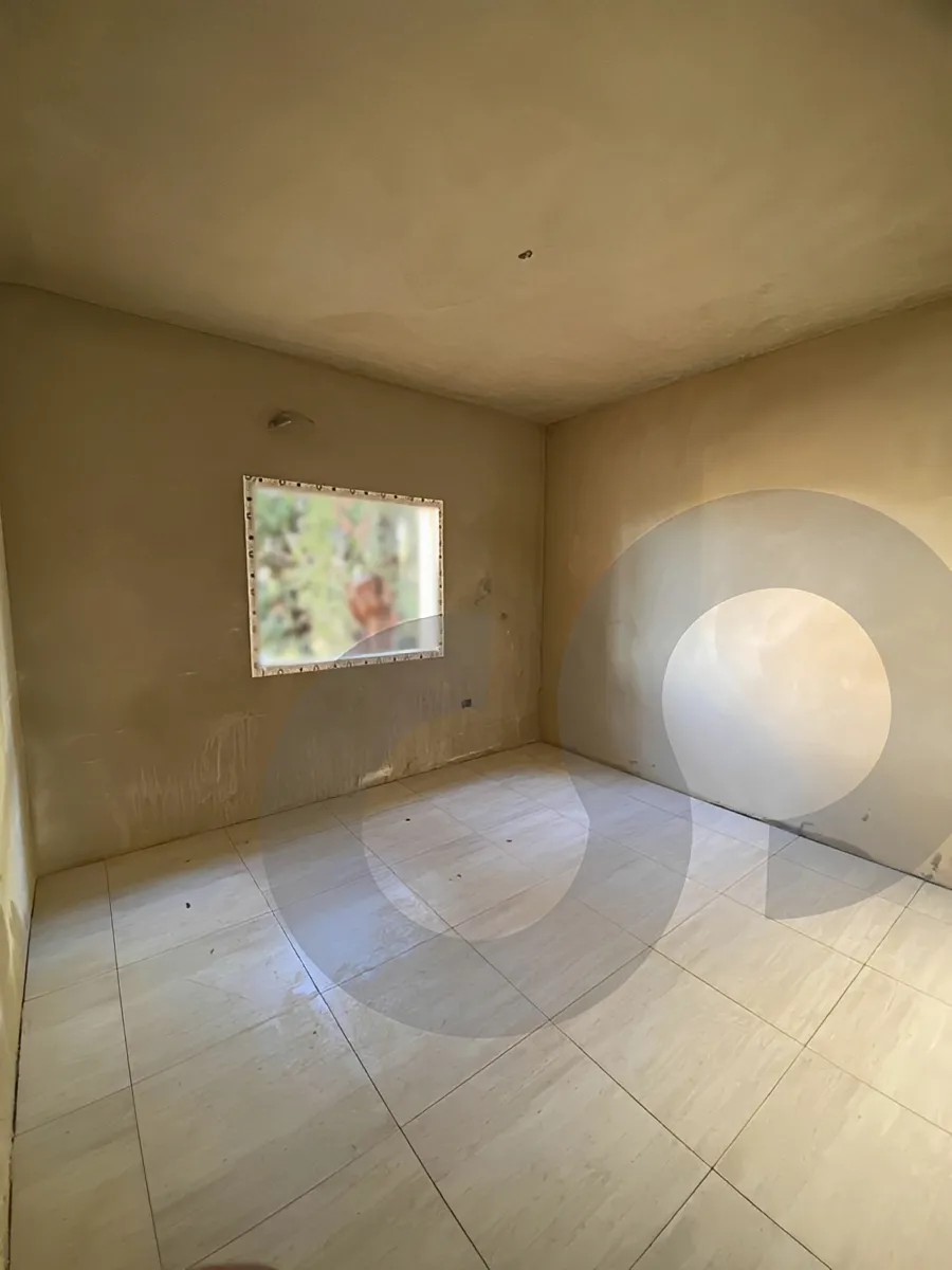 Apartment for Sale in Ain Anoub, Lebanon - 2 bed, 2 bath