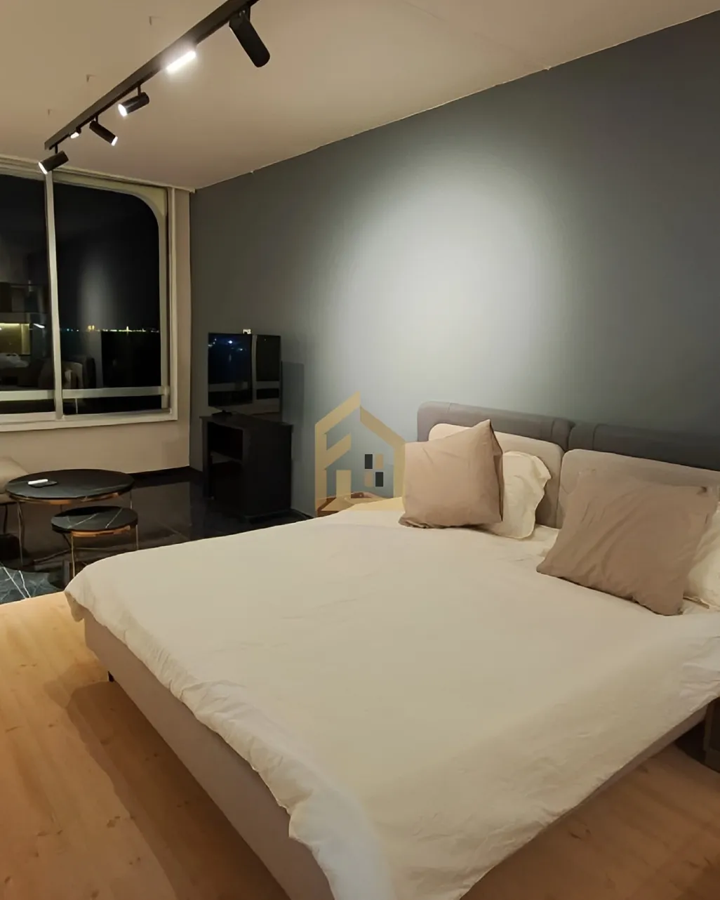 Chalet for rent in Jounieh, Lebanon
