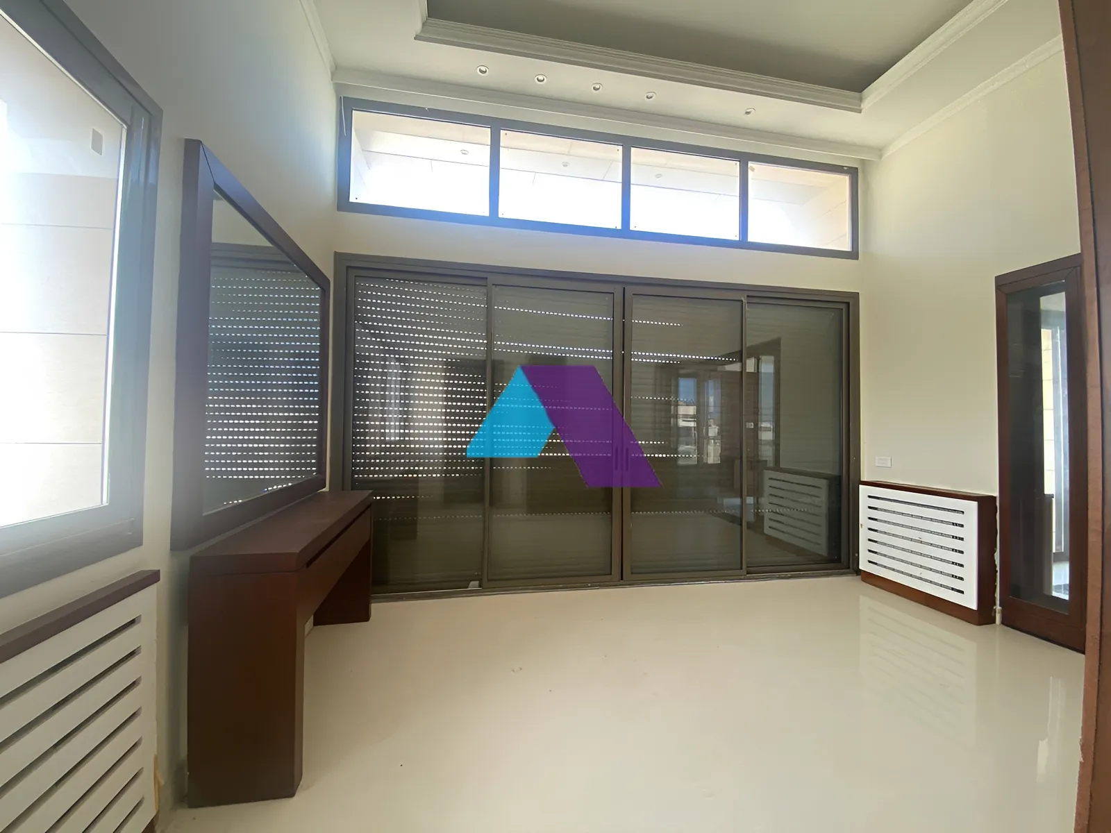 Apartment for Sale in Syoufi - 4 bed, 4 bath
