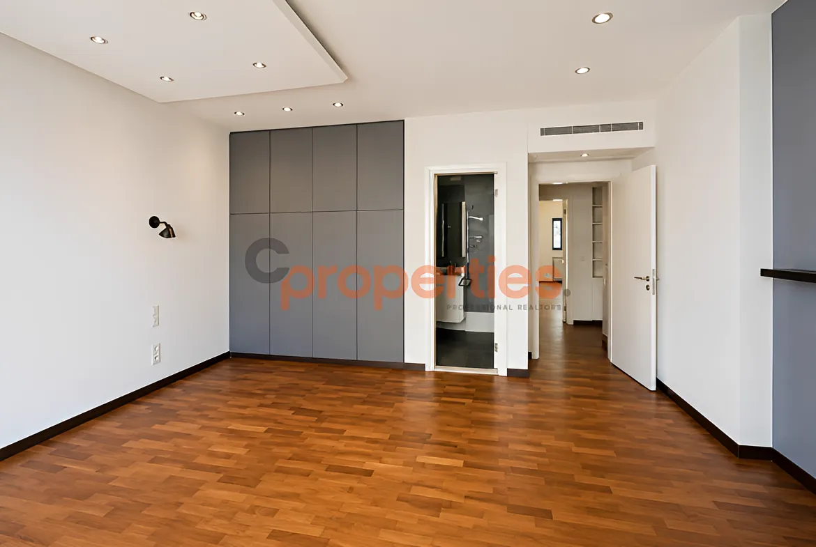 Apartment for Sale in Achrafieh