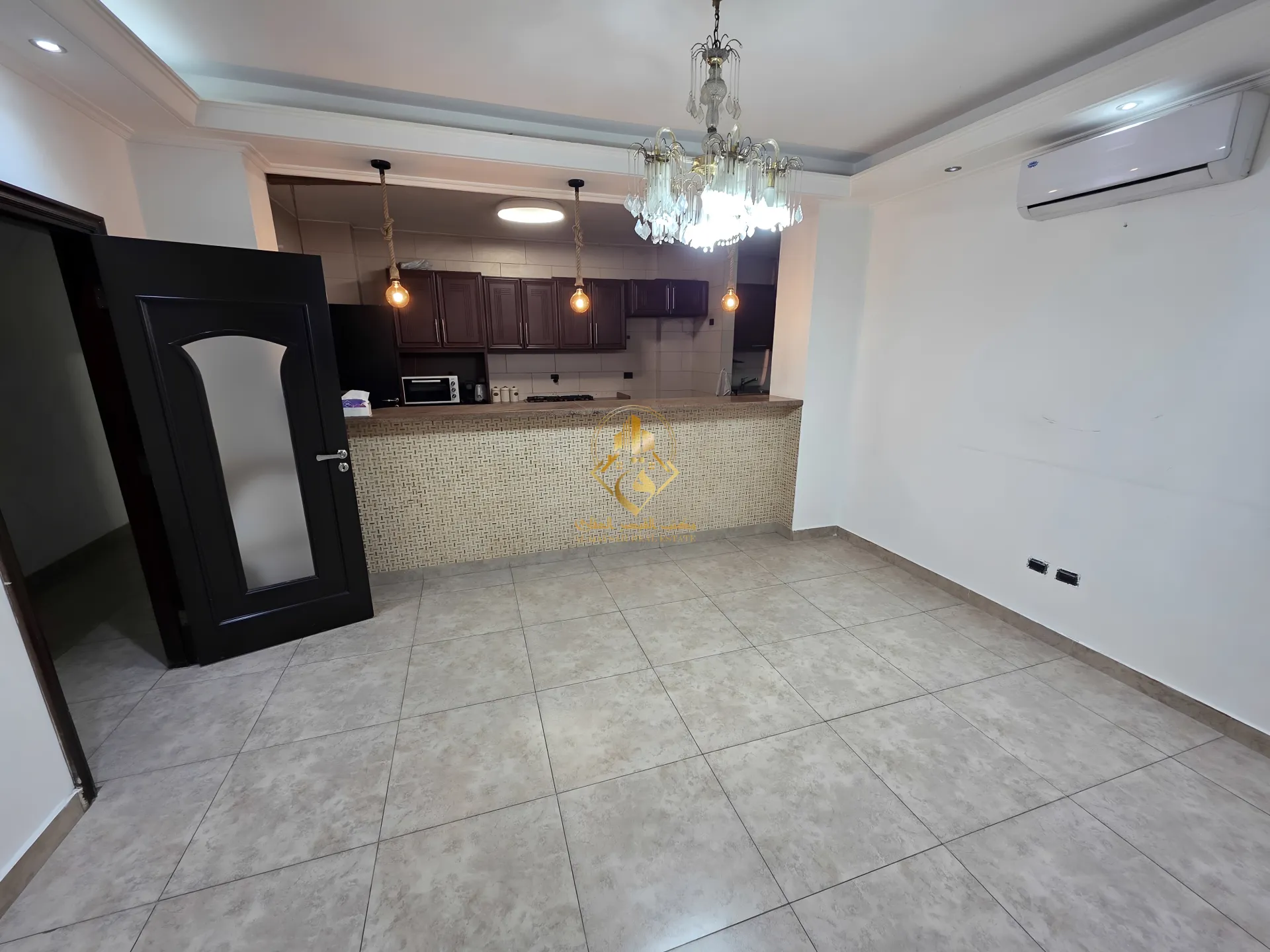 Residential in Sfeir, beirut - 3 bed, 3.0 bath