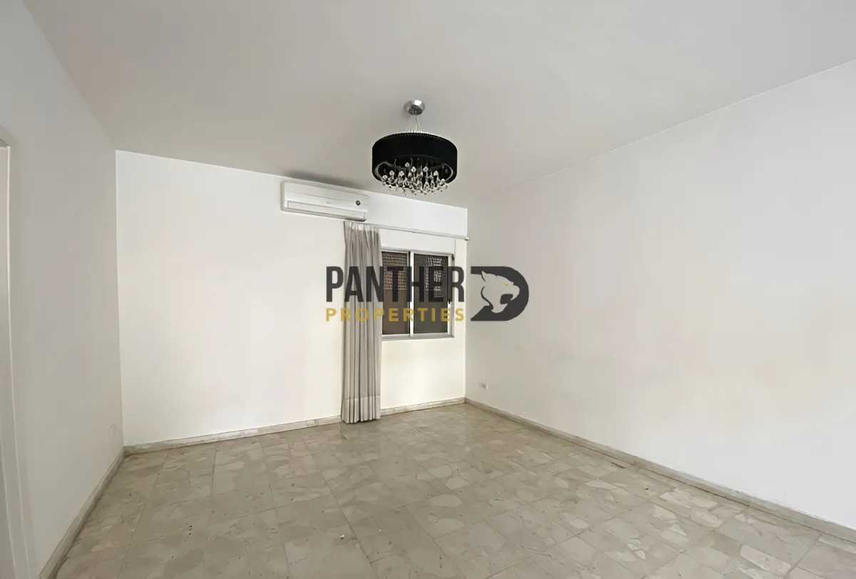 Apartment for sale in Achrafieh, beirut, lebanon