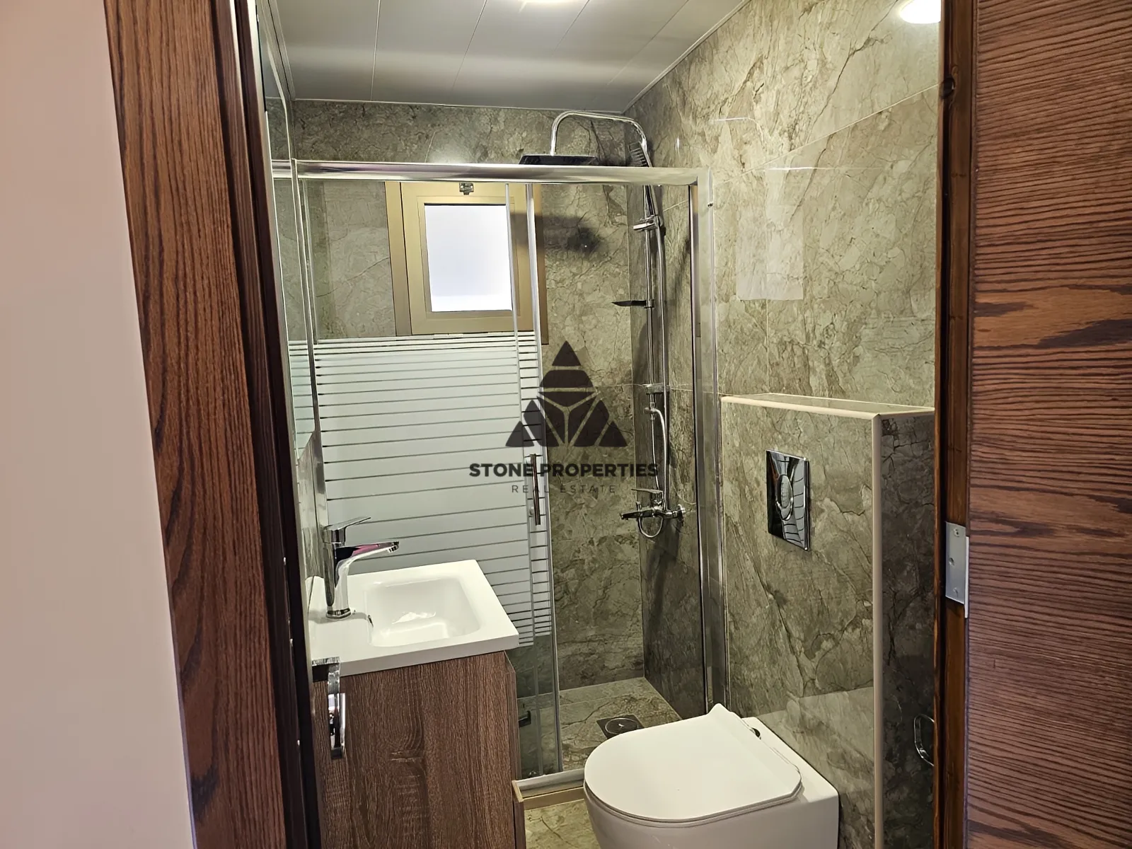 Apartment for sale in Achrafieh, beirut, lebanon
