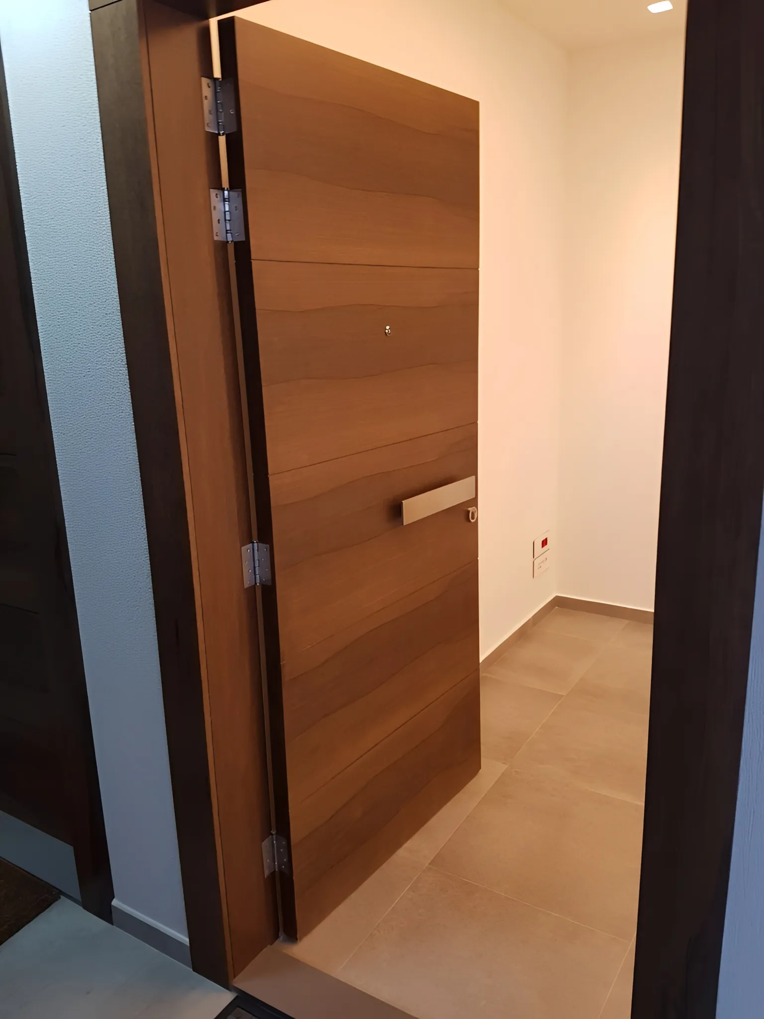 Office for rent in Metn, Horsh Tabet