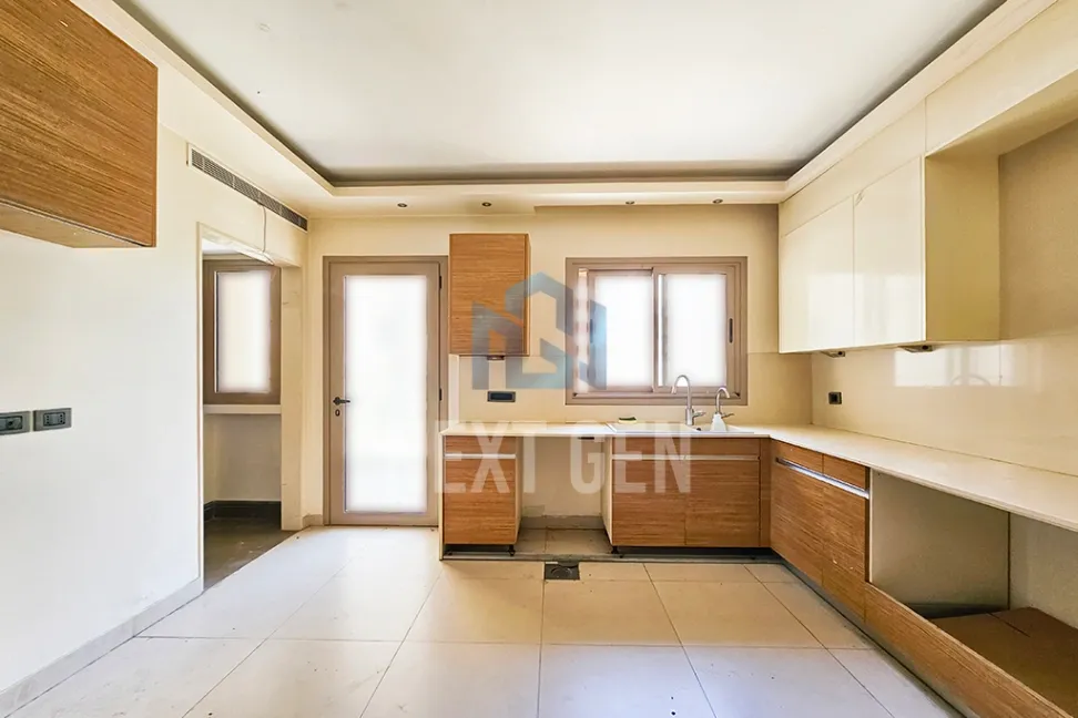 Apartment for sale in Tallet Khayat, Beirut, Lebanon