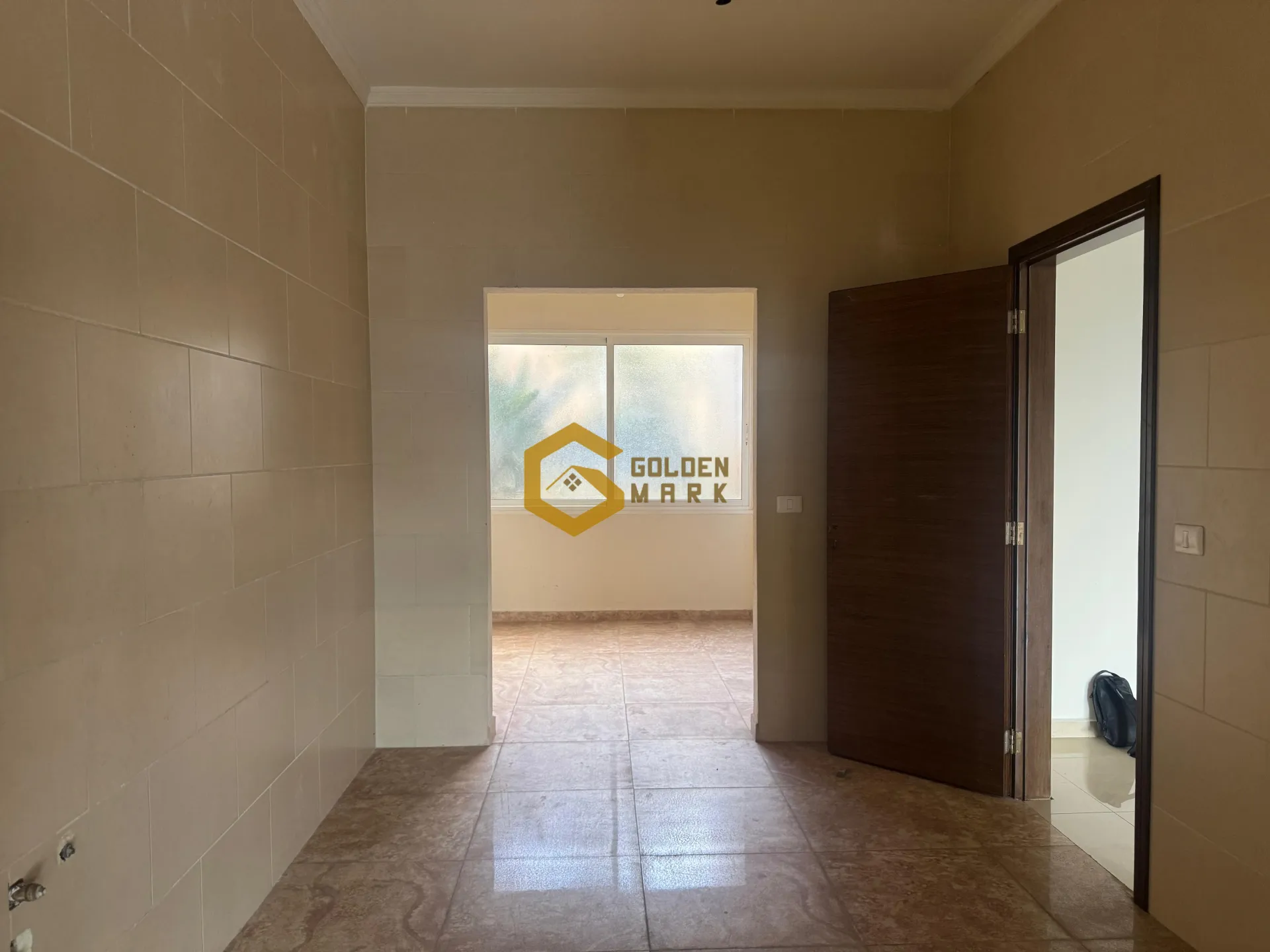 Apartment for Sale in Bsalim