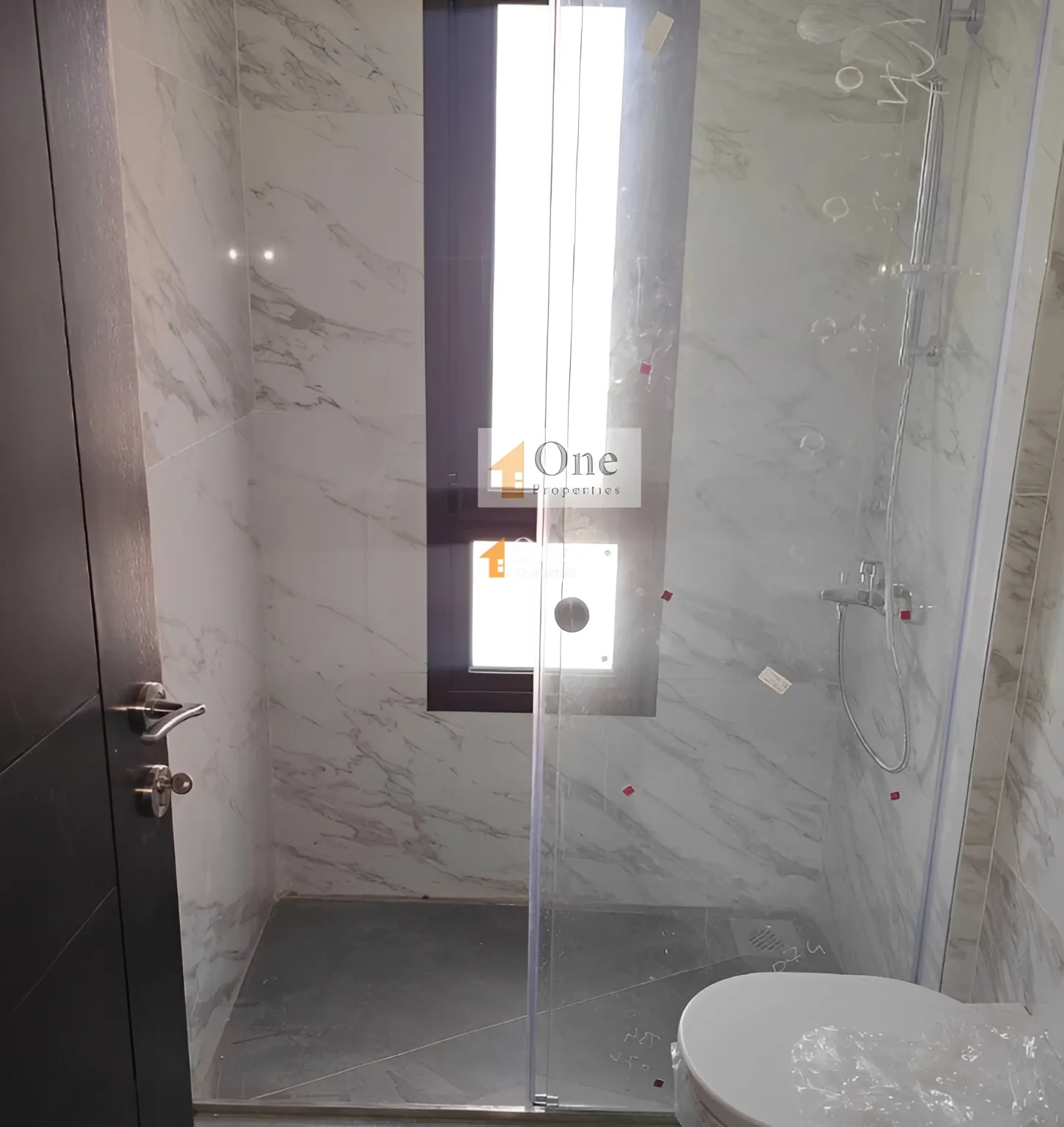 Chalet for sale in Laqlouq, Lebanon - 1 bed, 1 bath