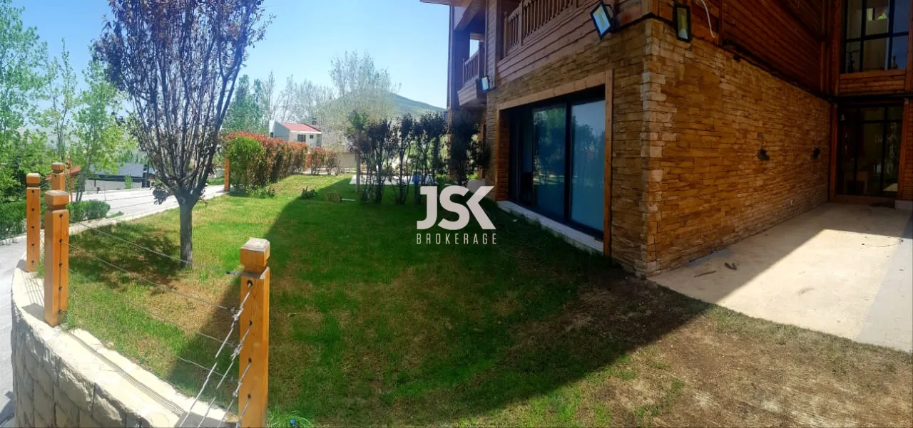Chalet for Sale in Faqra