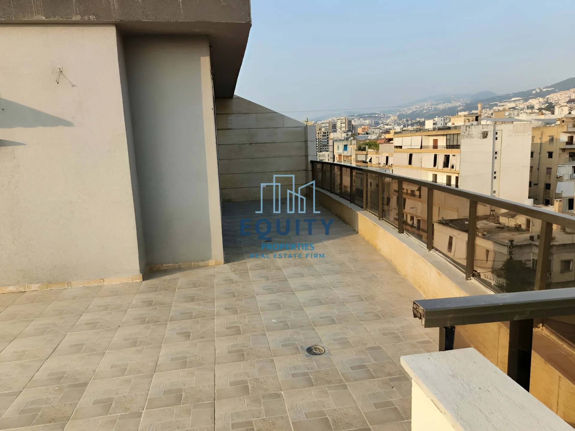 Duplex for Sale in Sabtieh