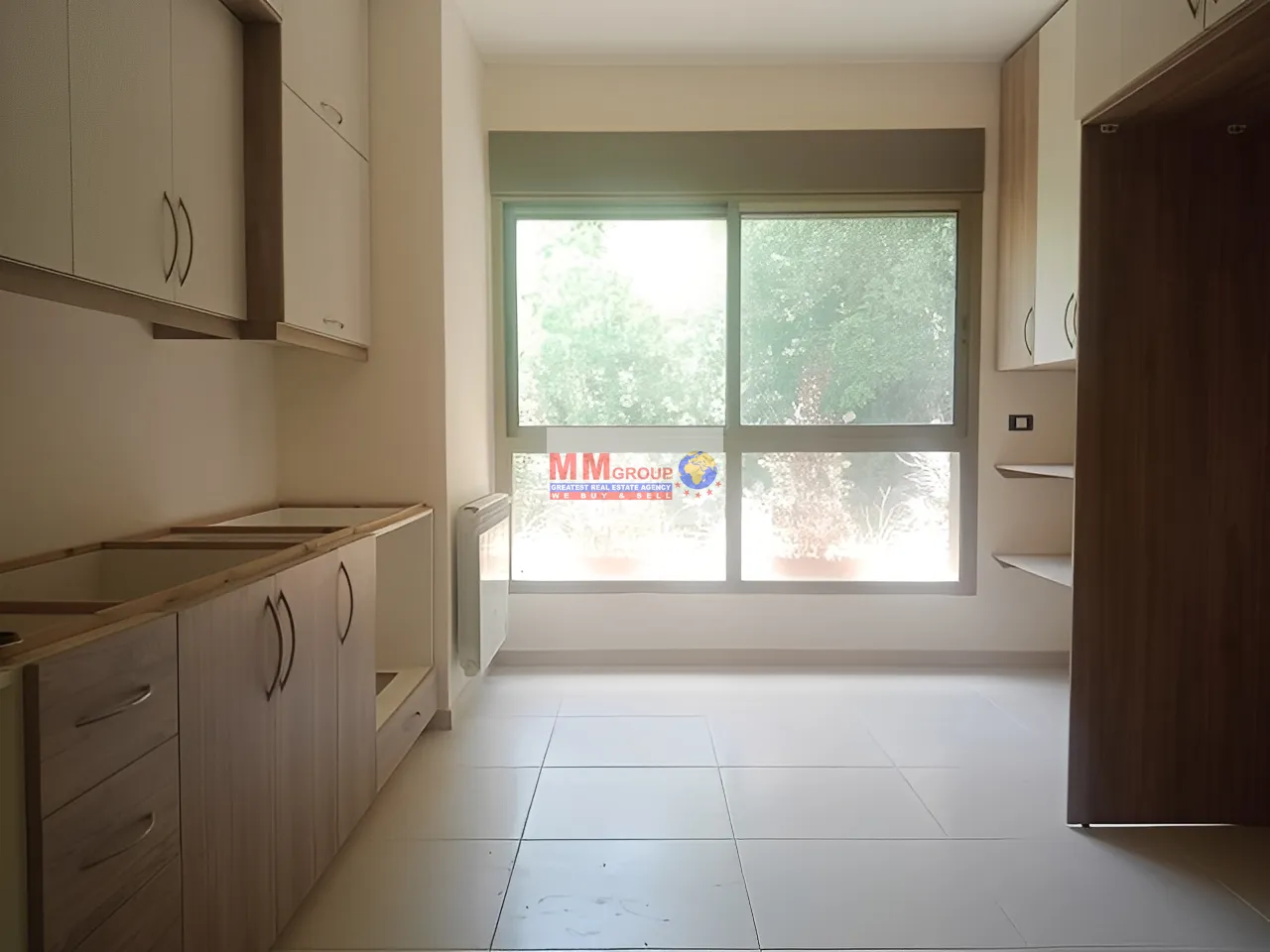 Duplex for Sale in Bharsaf