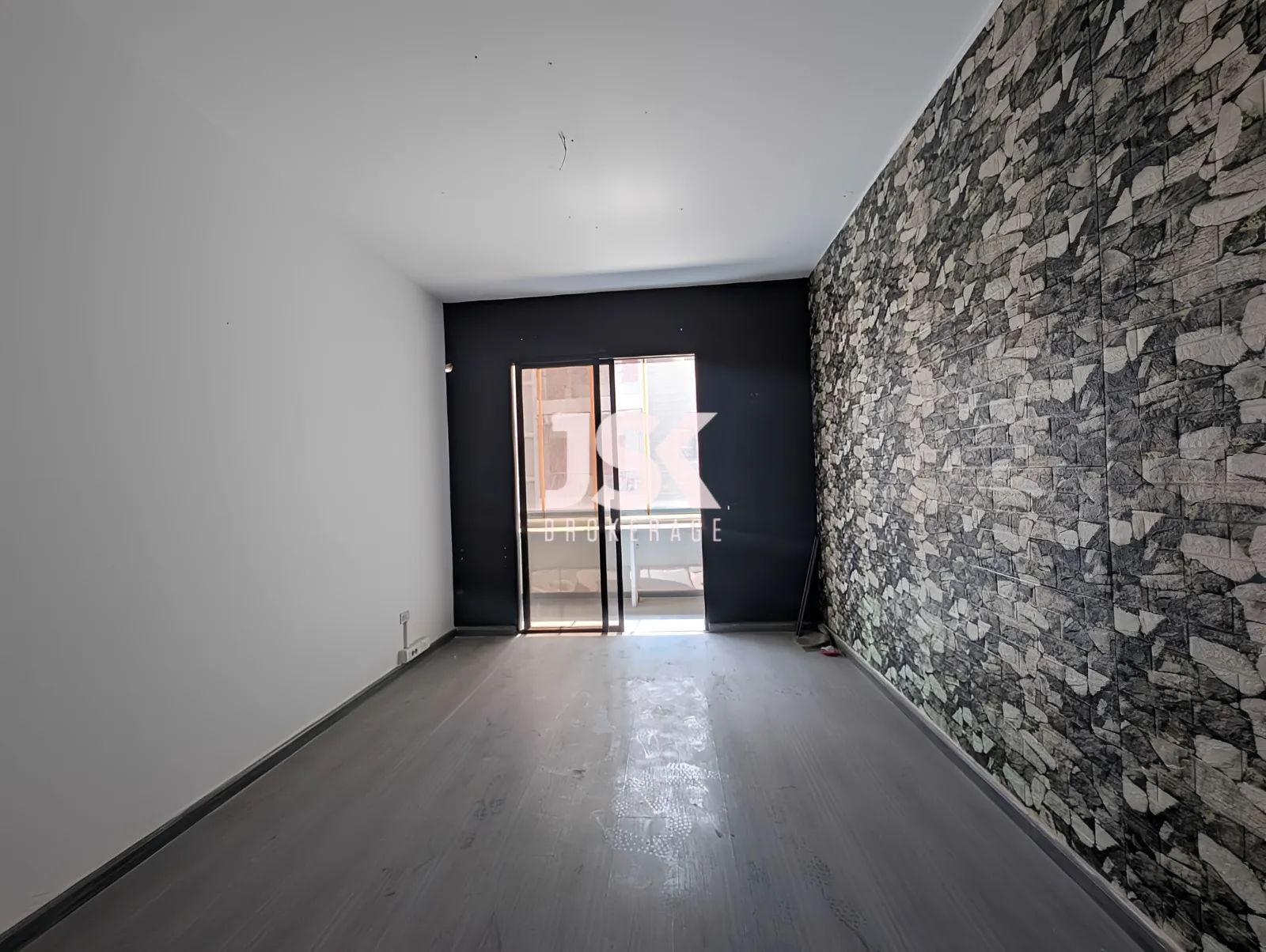 Office for Sale in Achrafieh