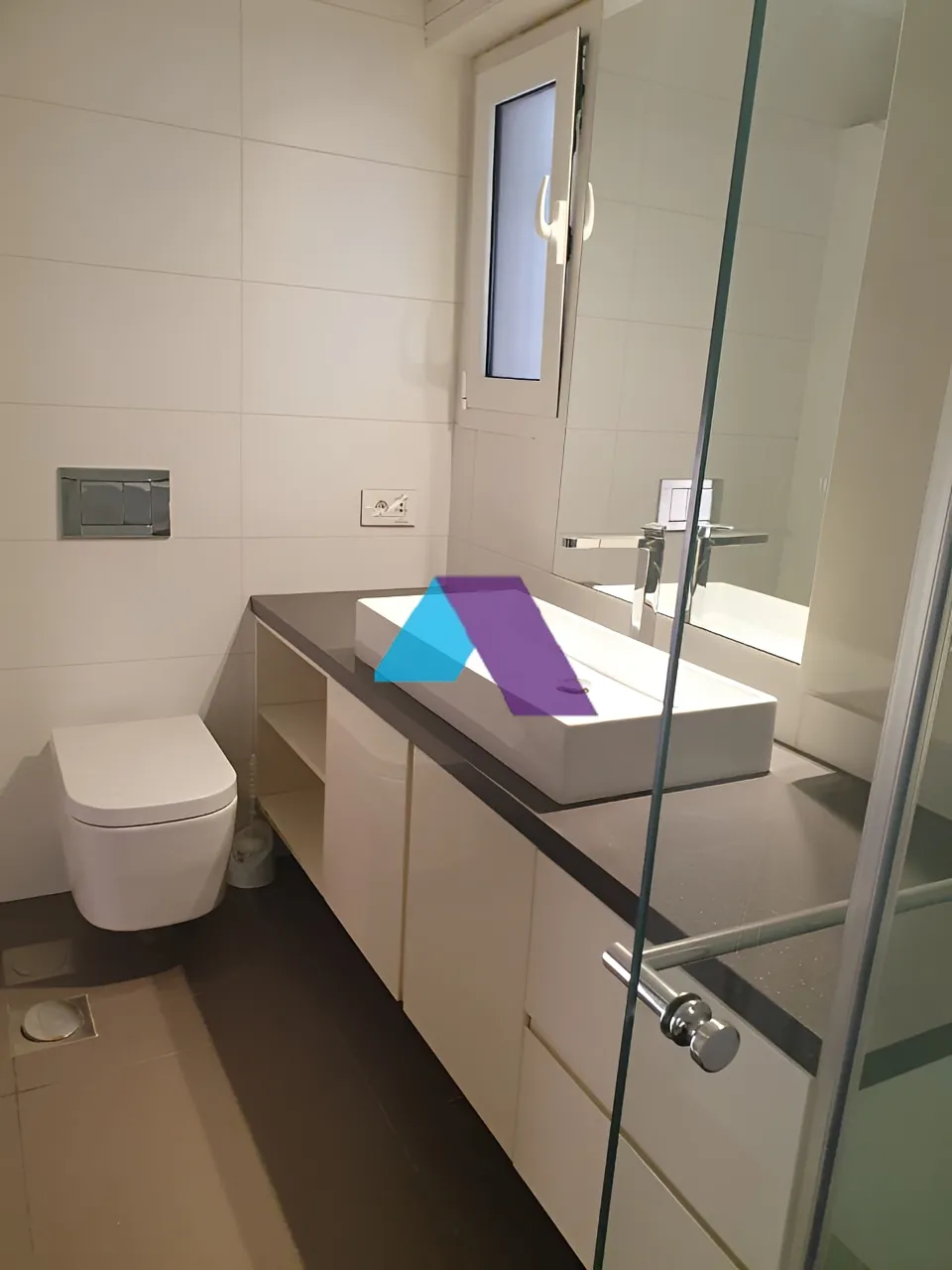 Apartment for Sale in Bsalim