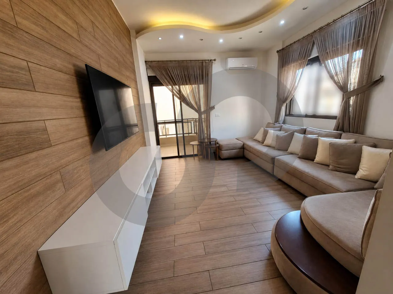 Apartment for Sale in Mansourieh