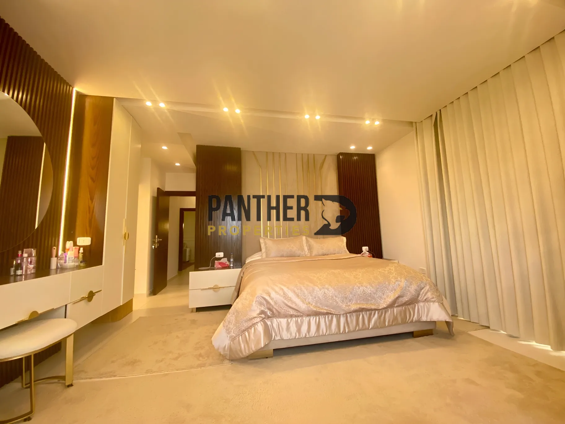Apartment for sale in Mekseh, Lebanon