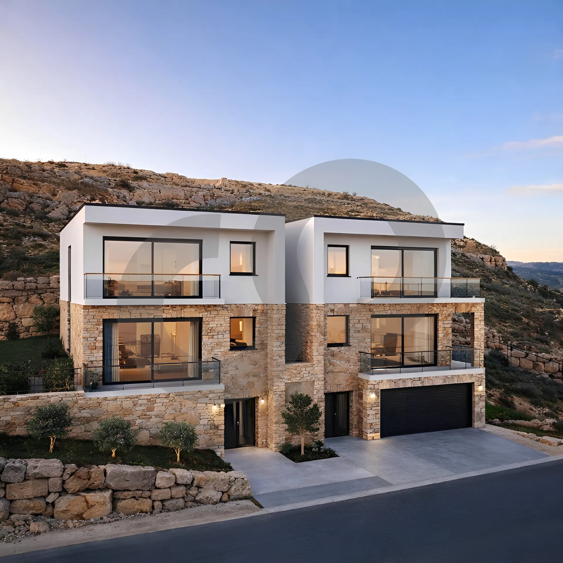 Land for Sale in Hammana