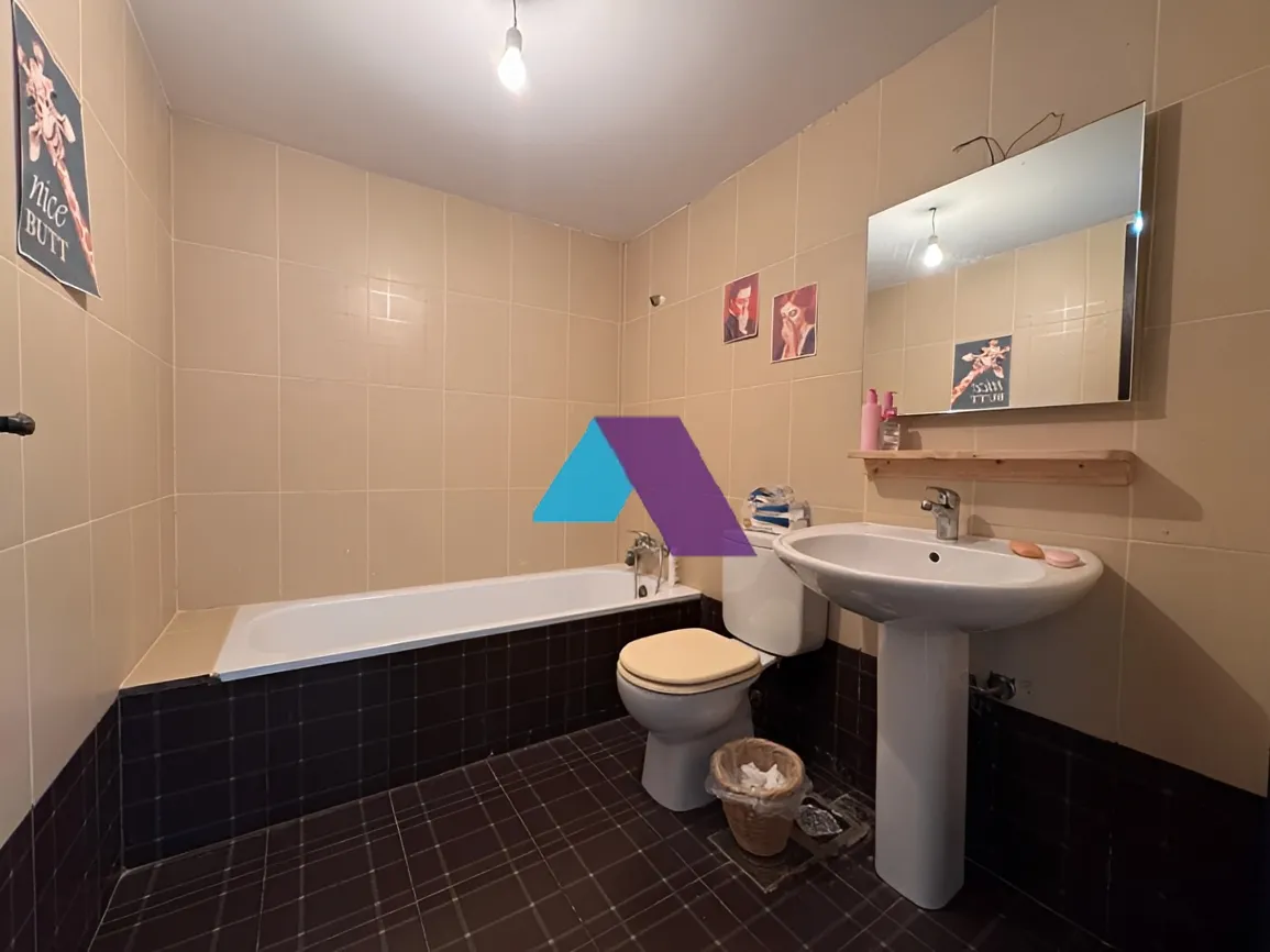 Apartment for sale in Blat, Lebanon