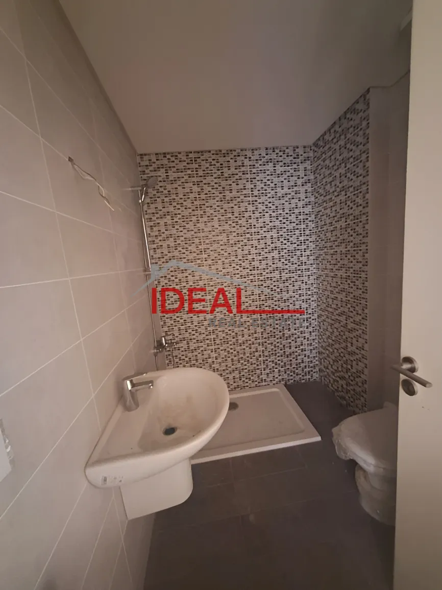 Apartment for sale in Adma w Dafnah, Lebanon