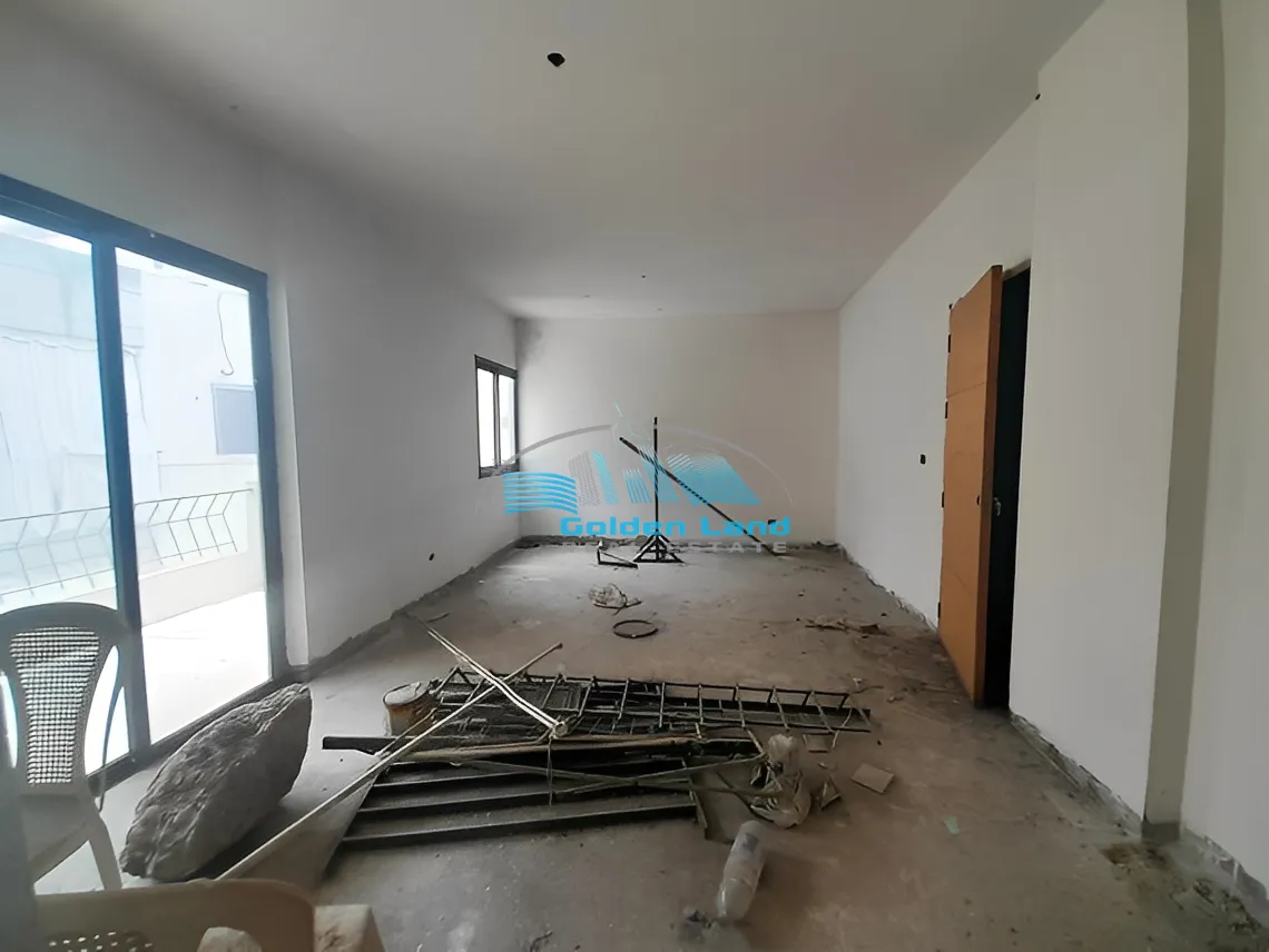 Apartment for Sale in Adonis, Lebanon